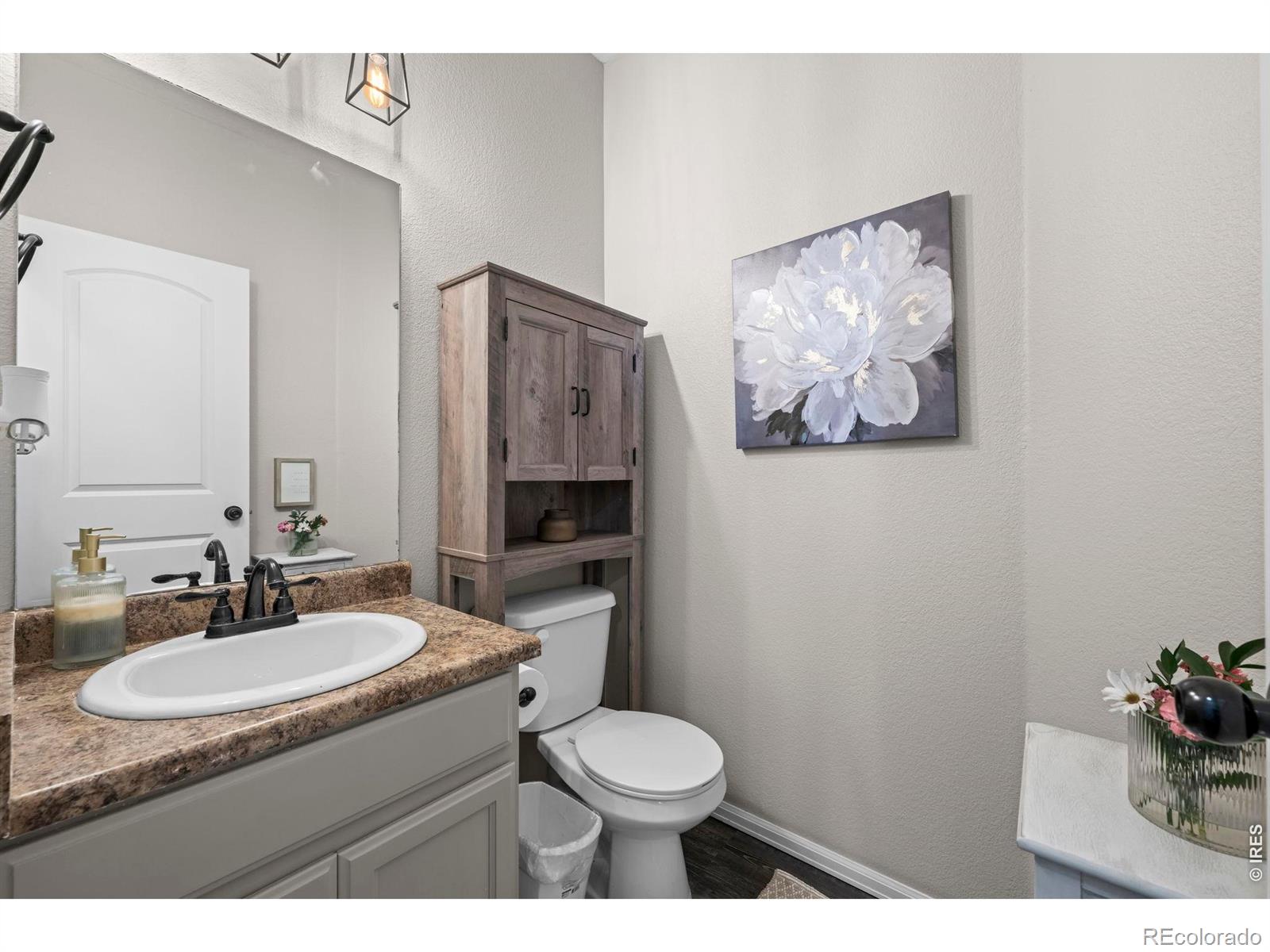 MLS Image #10 for 1472  skimmer street,berthoud, Colorado
