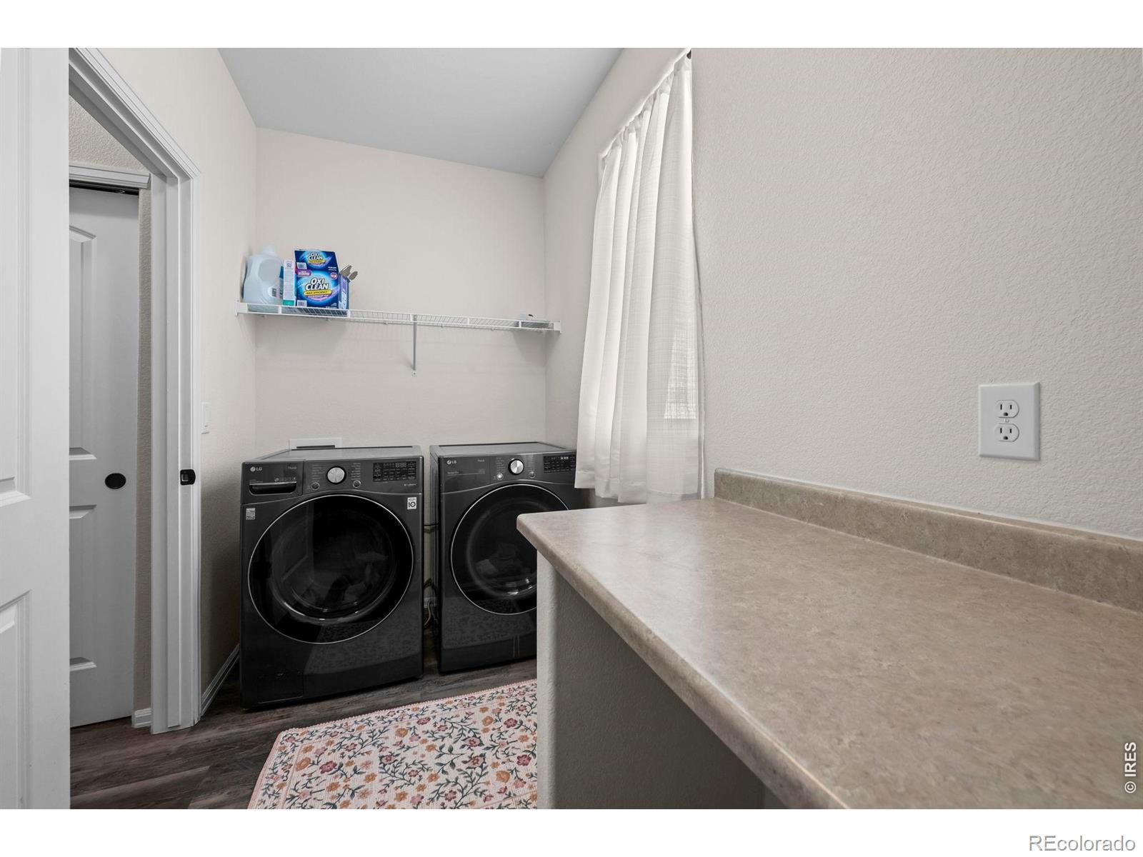 MLS Image #11 for 1472  skimmer street,berthoud, Colorado