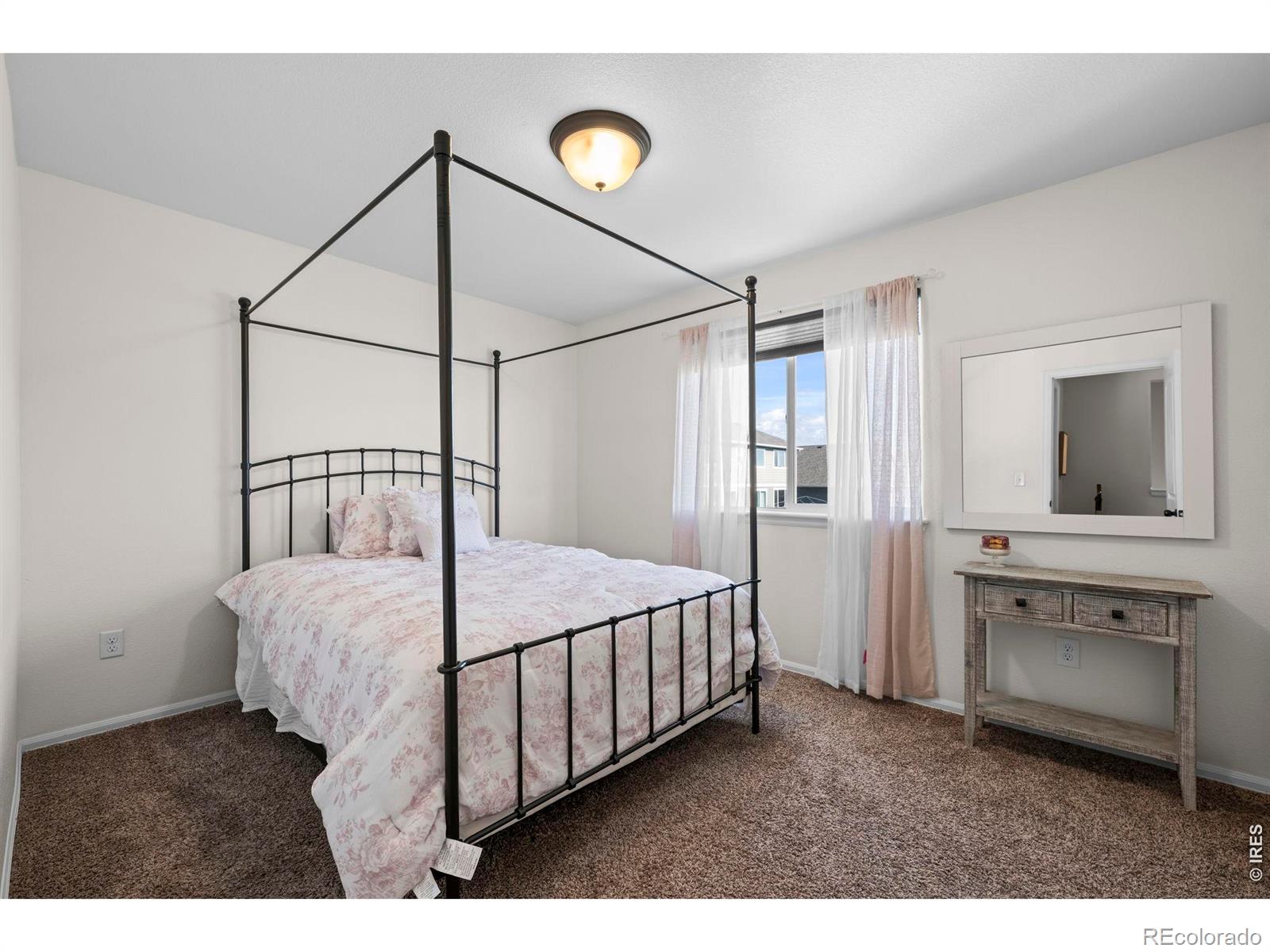 MLS Image #12 for 1472  skimmer street,berthoud, Colorado