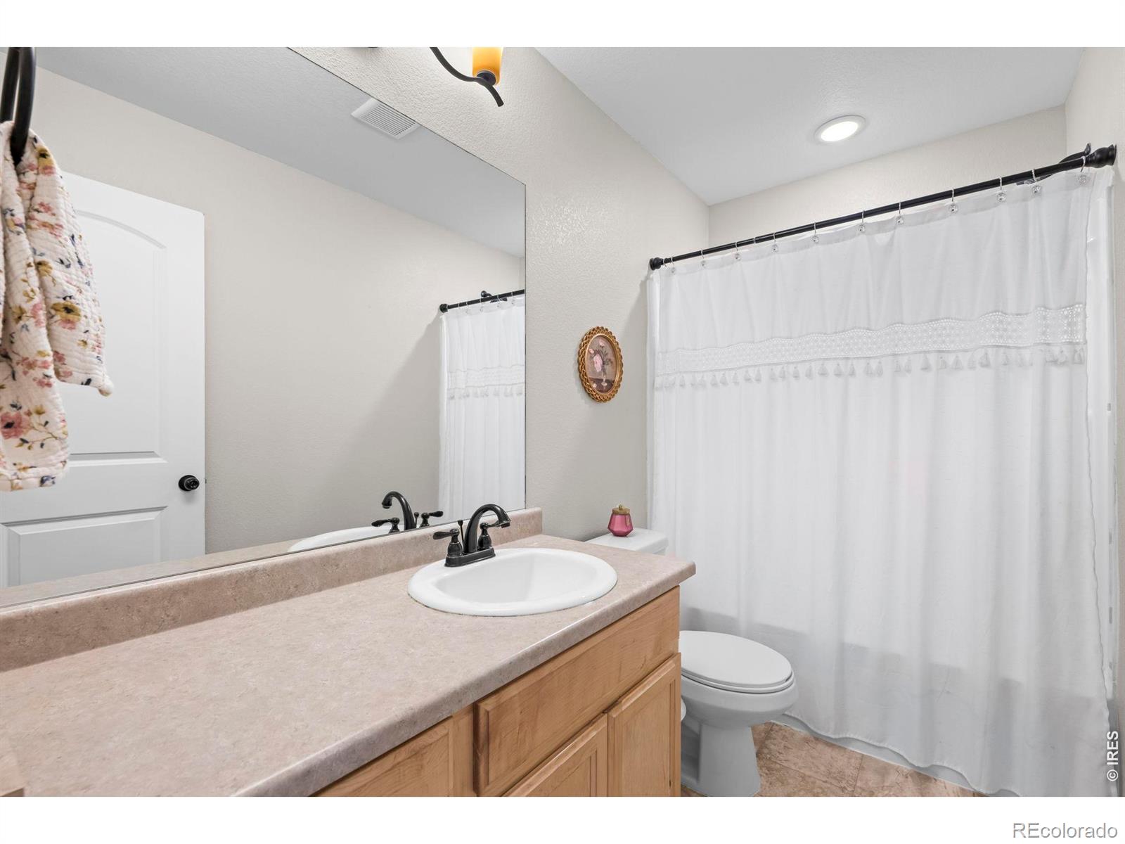 MLS Image #13 for 1472  skimmer street,berthoud, Colorado