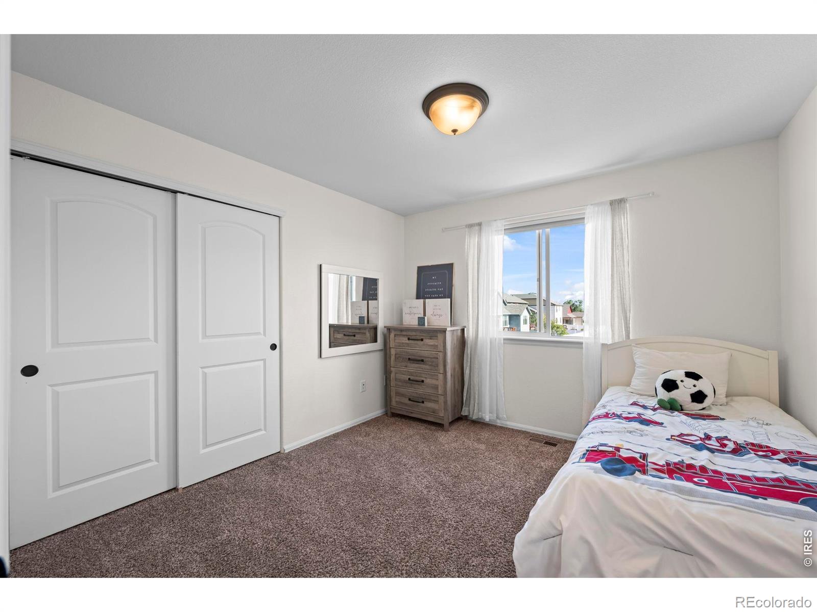 MLS Image #14 for 1472  skimmer street,berthoud, Colorado