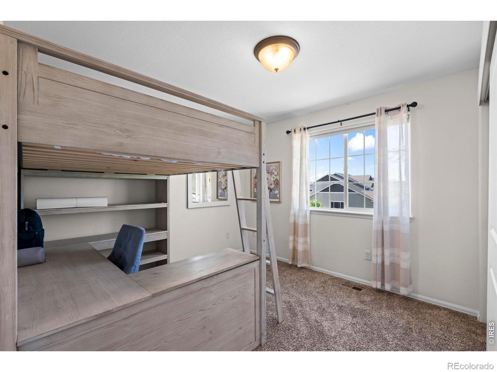 MLS Image #15 for 1472  skimmer street,berthoud, Colorado