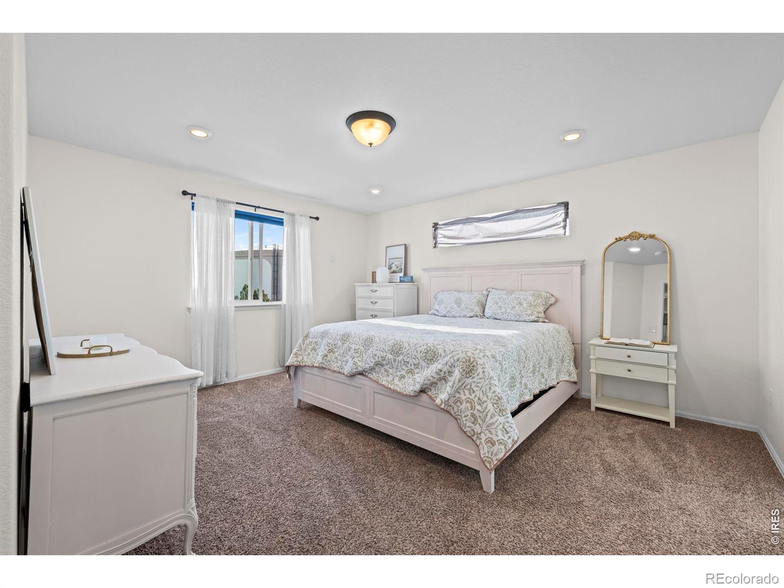 MLS Image #16 for 1472  skimmer street,berthoud, Colorado