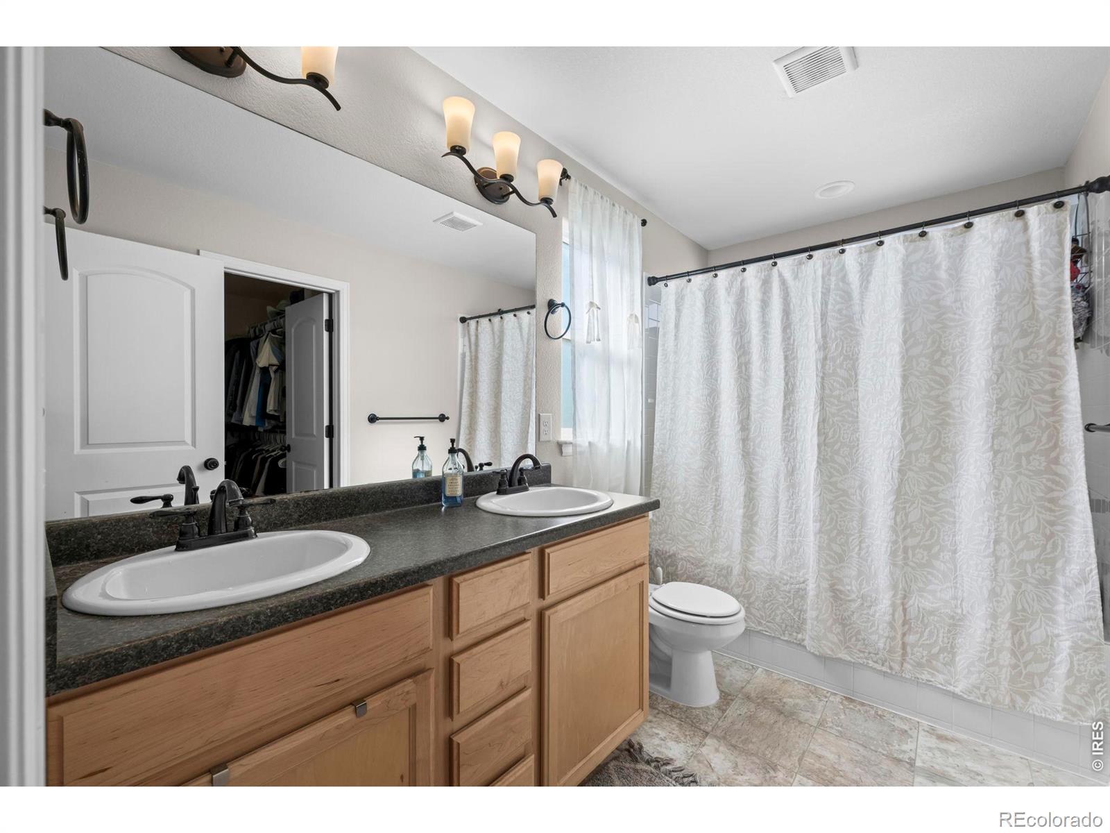 MLS Image #17 for 1472  skimmer street,berthoud, Colorado