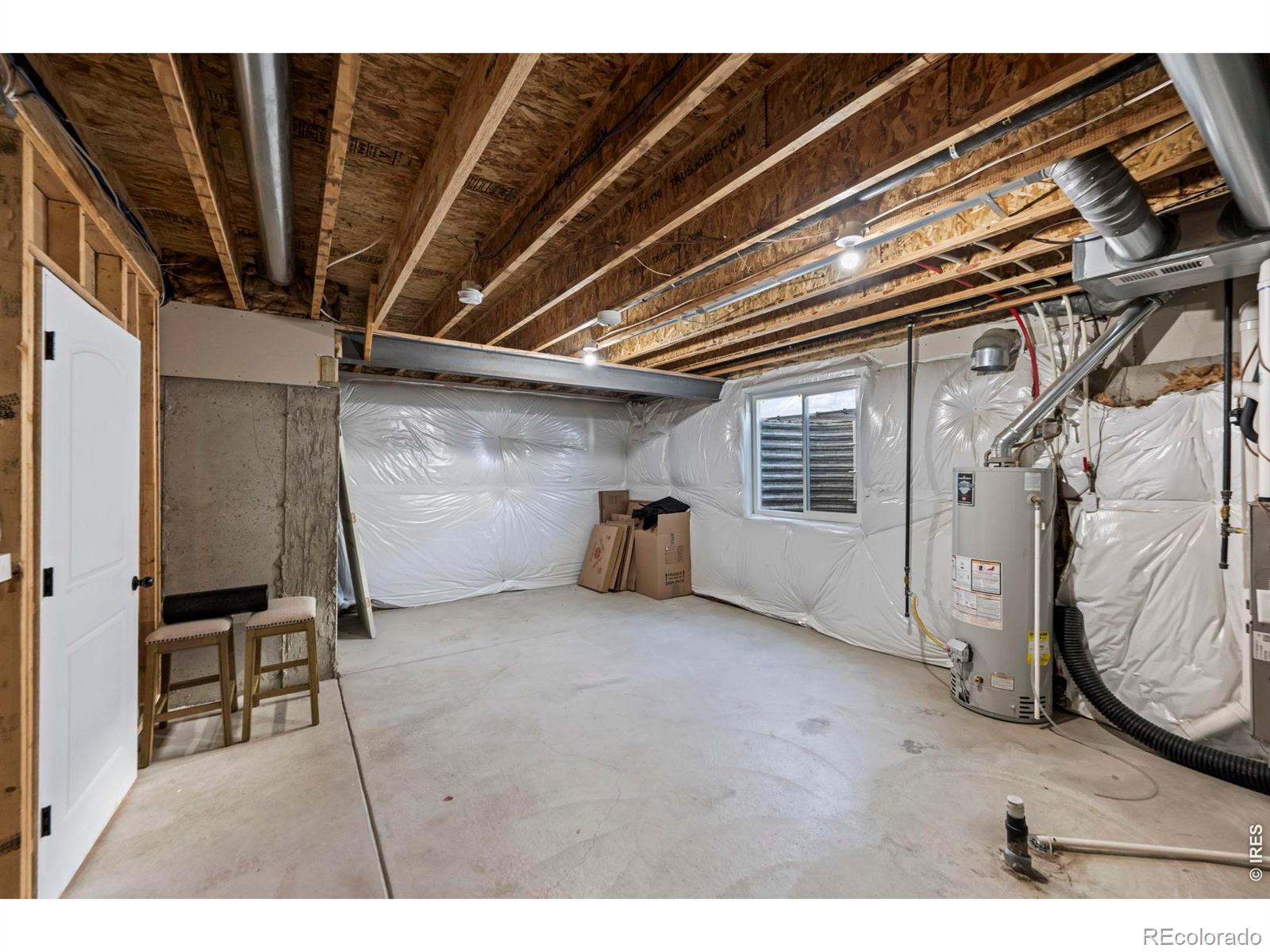 MLS Image #18 for 1472  skimmer street,berthoud, Colorado