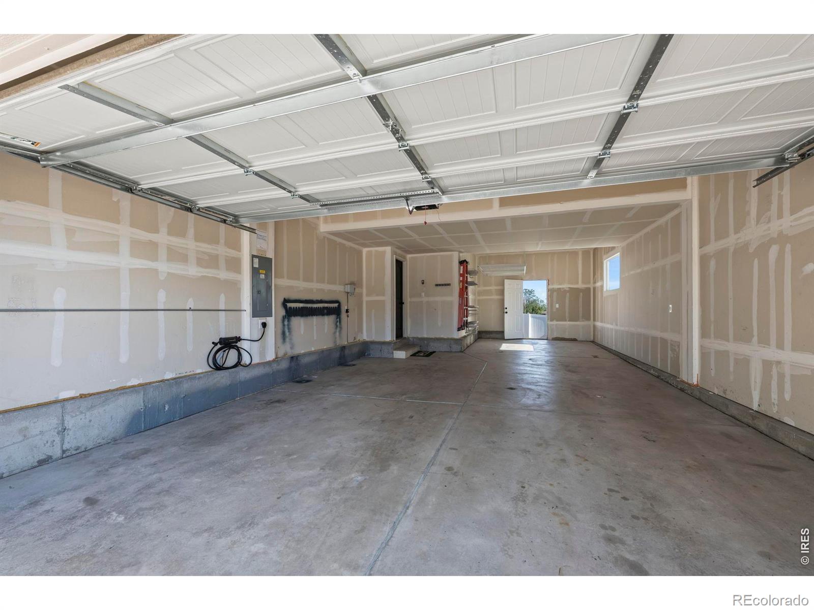 MLS Image #19 for 1472  skimmer street,berthoud, Colorado
