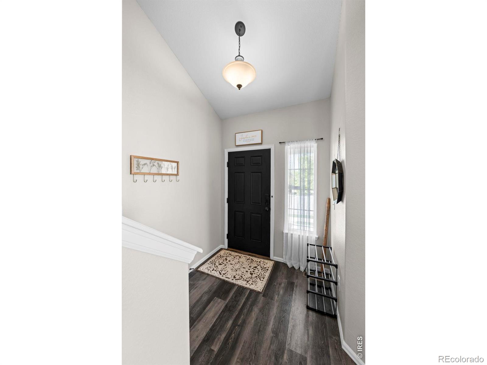 MLS Image #2 for 1472  skimmer street,berthoud, Colorado