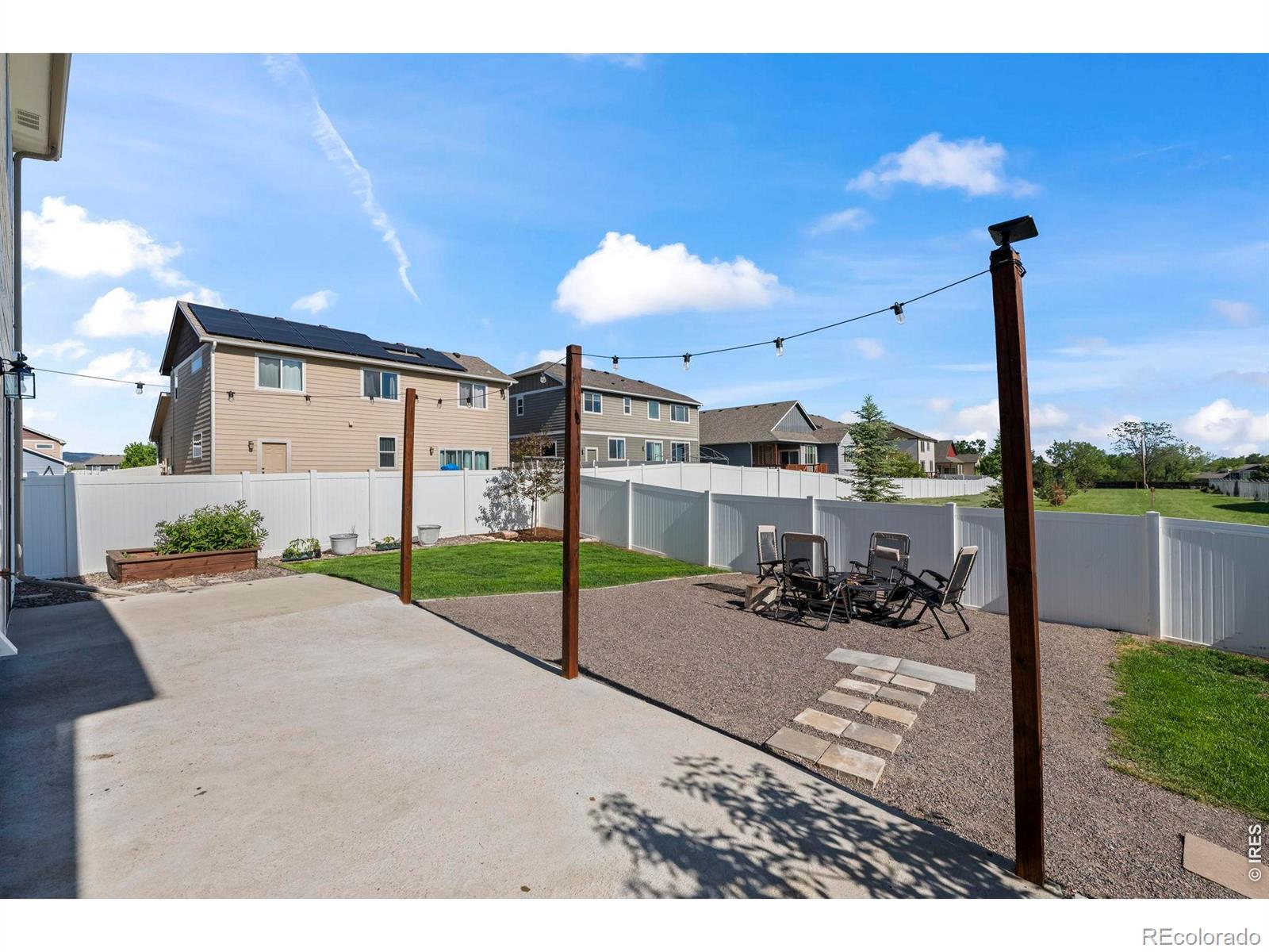 MLS Image #20 for 1472  skimmer street,berthoud, Colorado