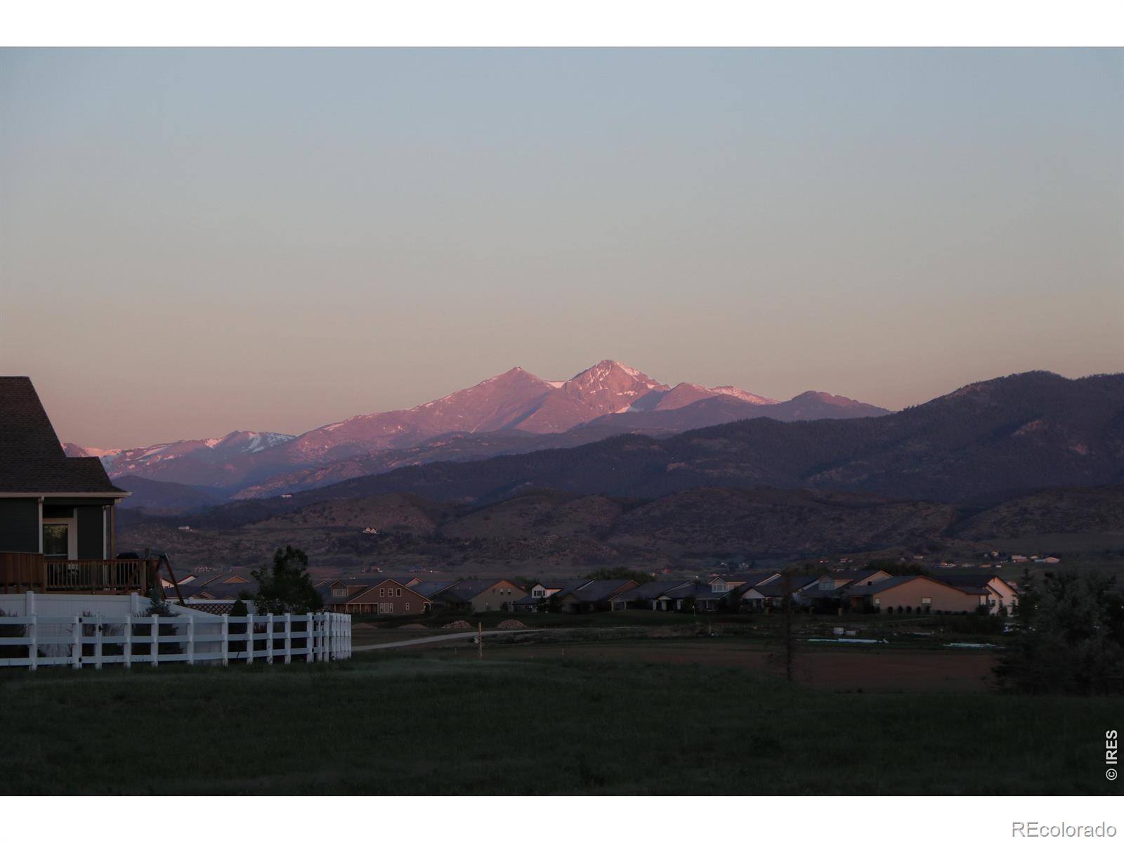 MLS Image #22 for 1472  skimmer street,berthoud, Colorado