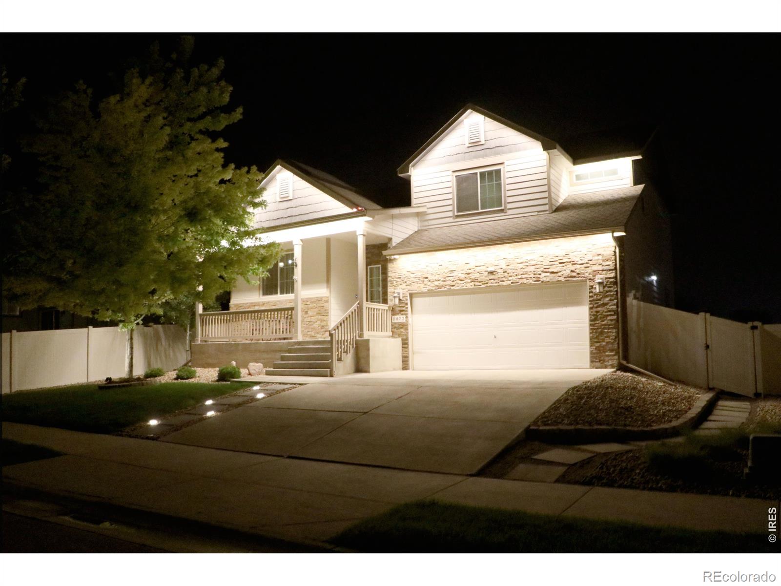 MLS Image #25 for 1472  skimmer street,berthoud, Colorado