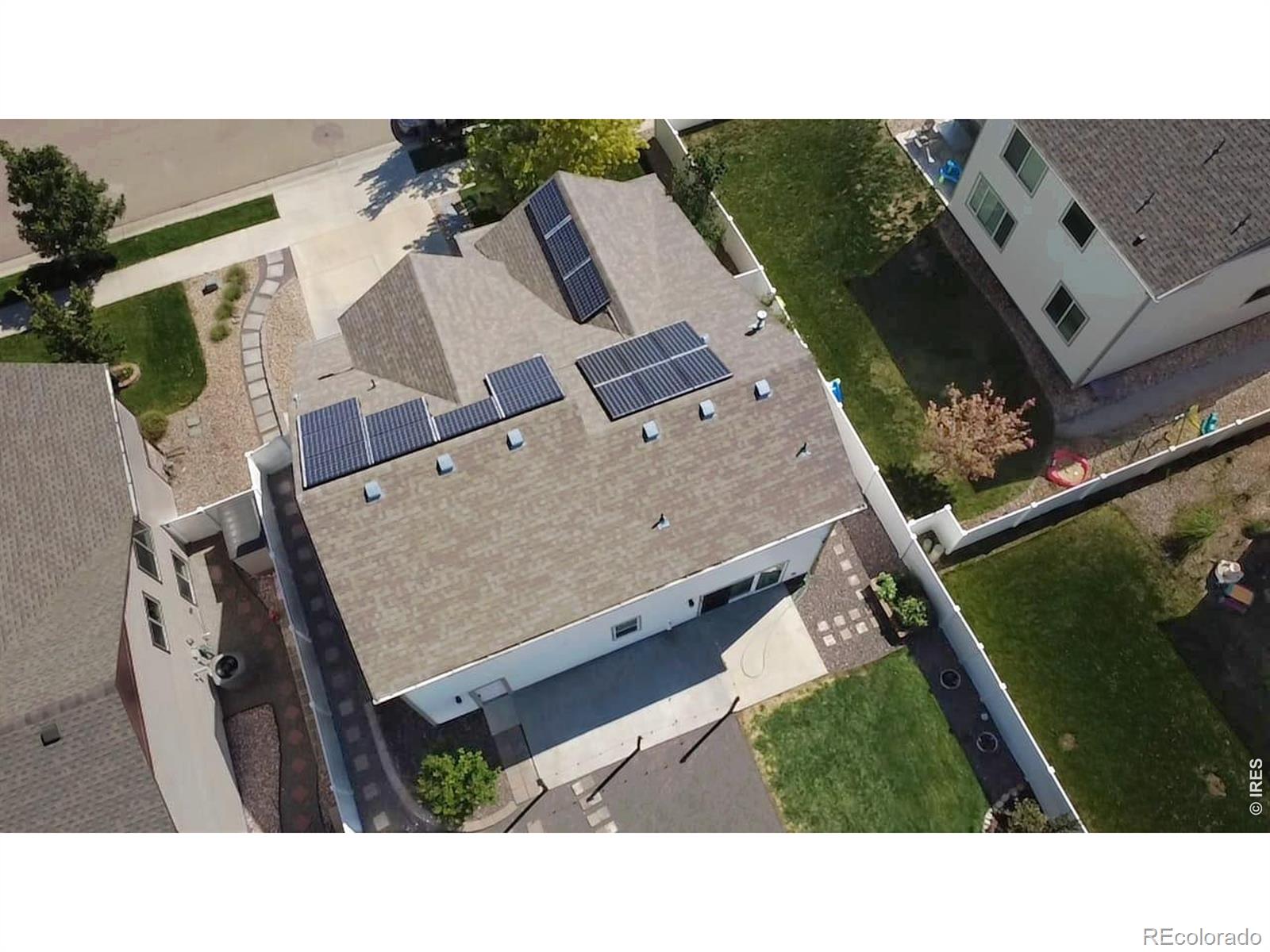 MLS Image #26 for 1472  skimmer street,berthoud, Colorado