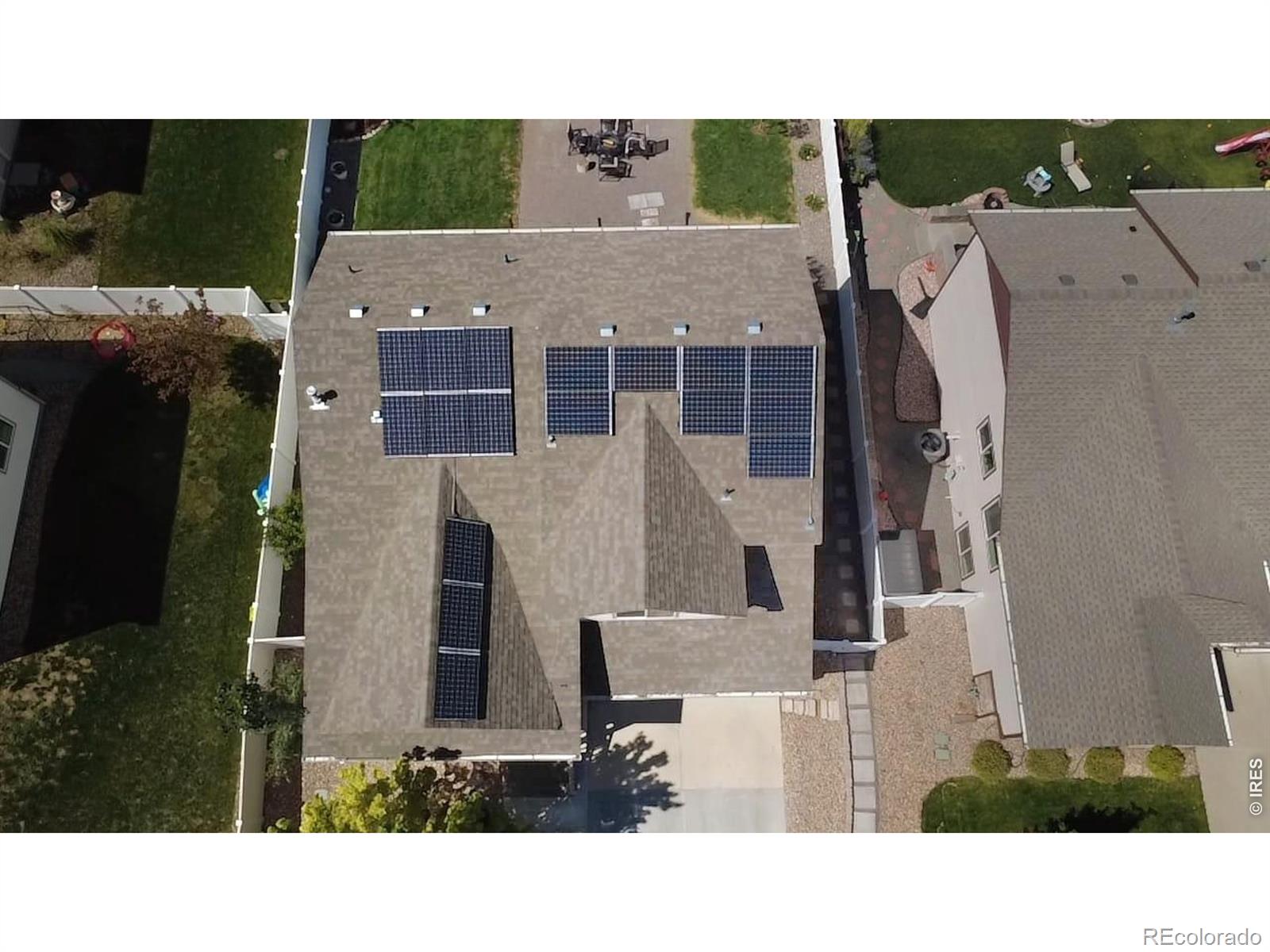 MLS Image #27 for 1472  skimmer street,berthoud, Colorado