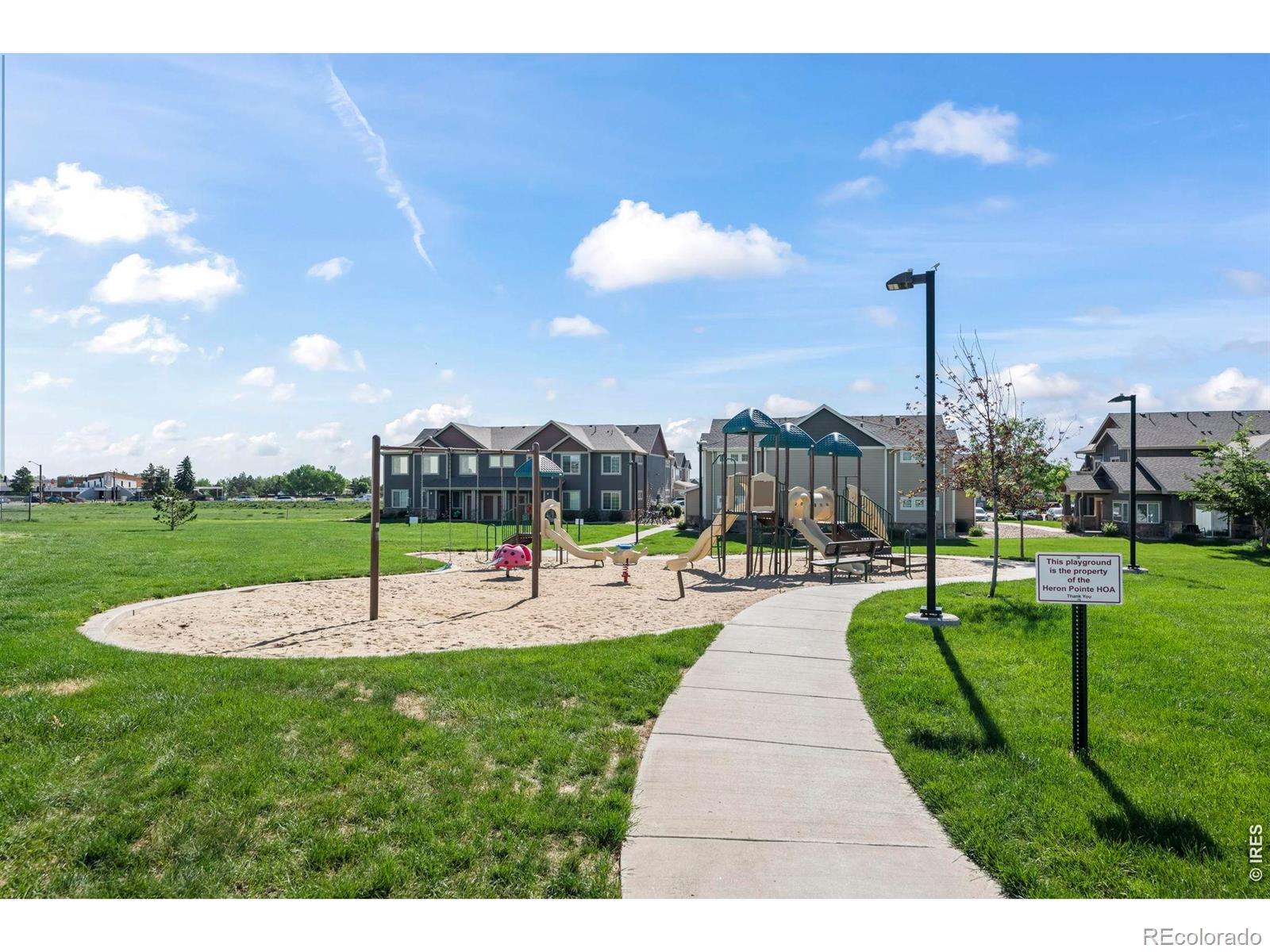 MLS Image #28 for 1472  skimmer street,berthoud, Colorado