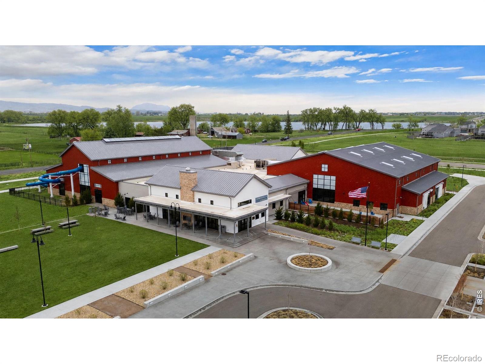MLS Image #29 for 1472  skimmer street,berthoud, Colorado