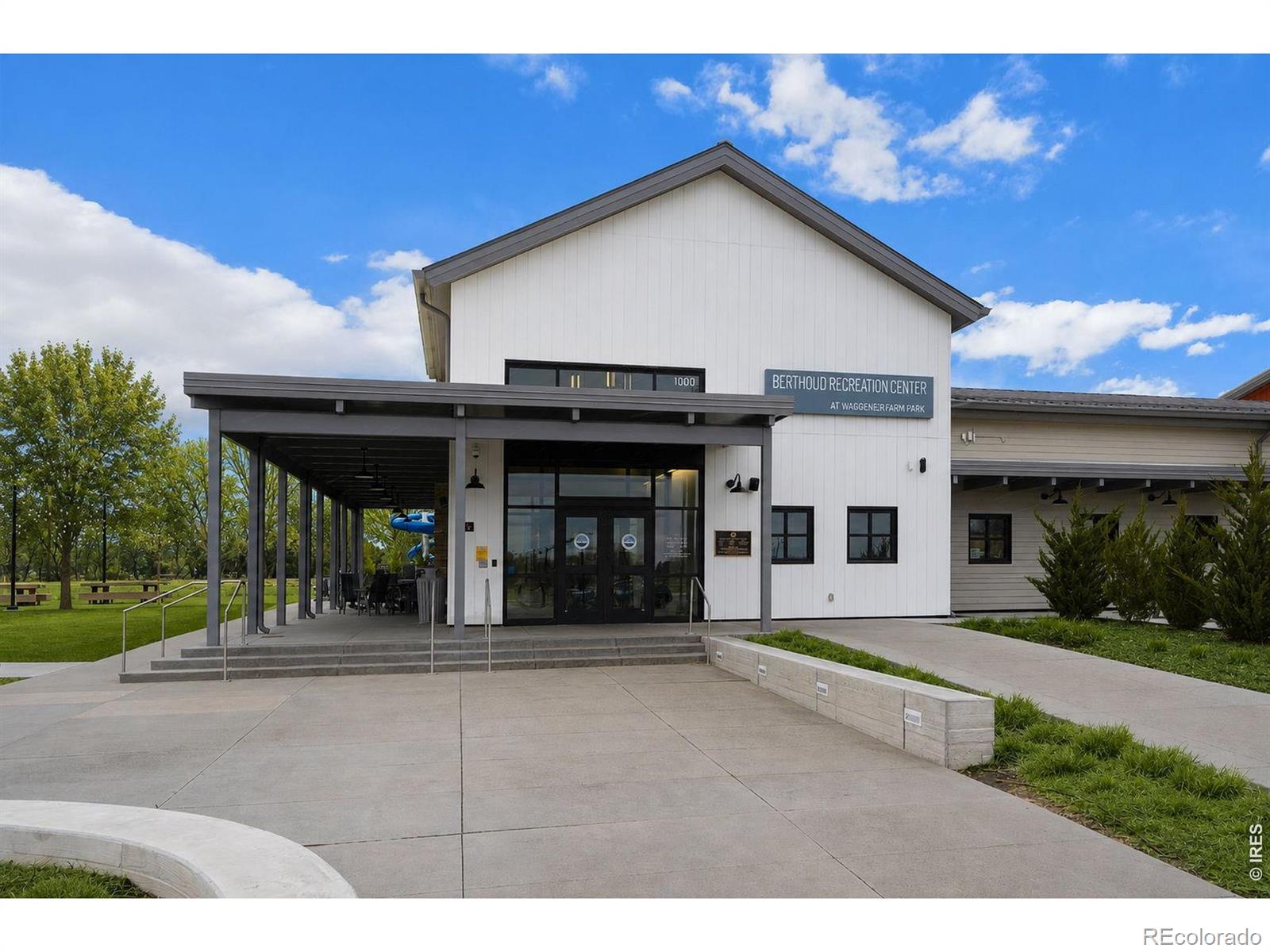 MLS Image #30 for 1472  skimmer street,berthoud, Colorado