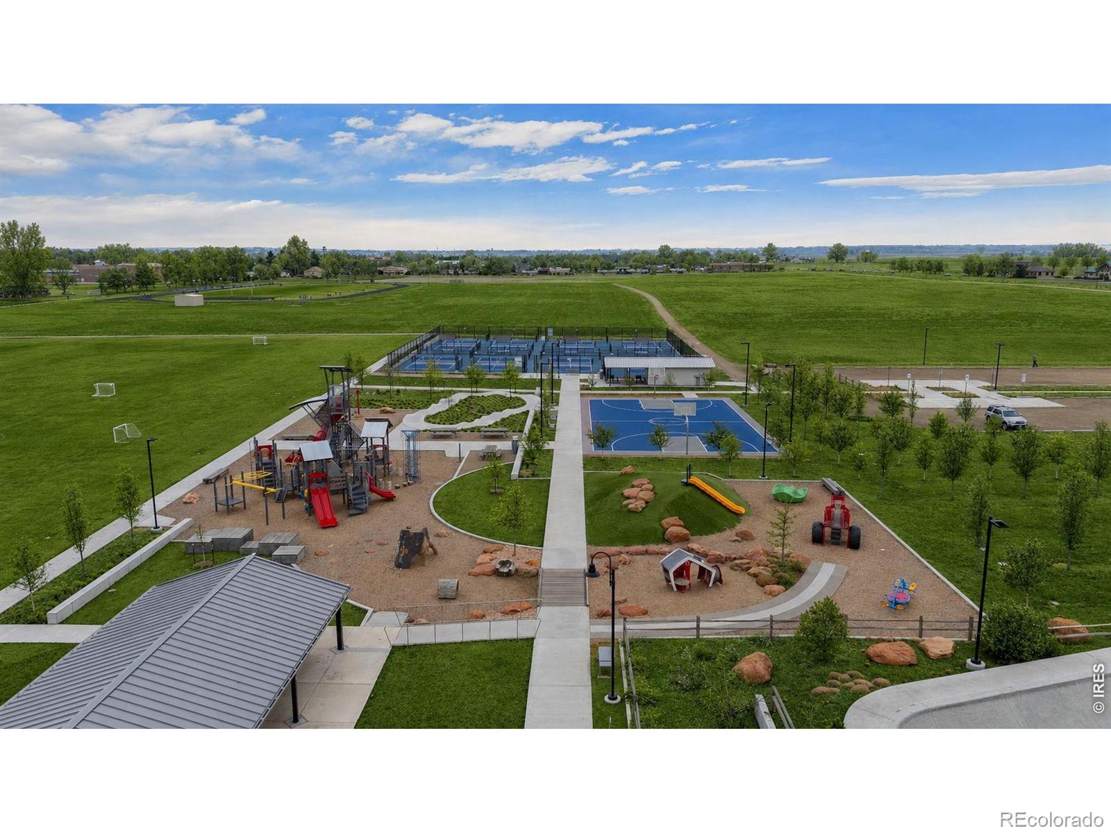 MLS Image #31 for 1472  skimmer street,berthoud, Colorado