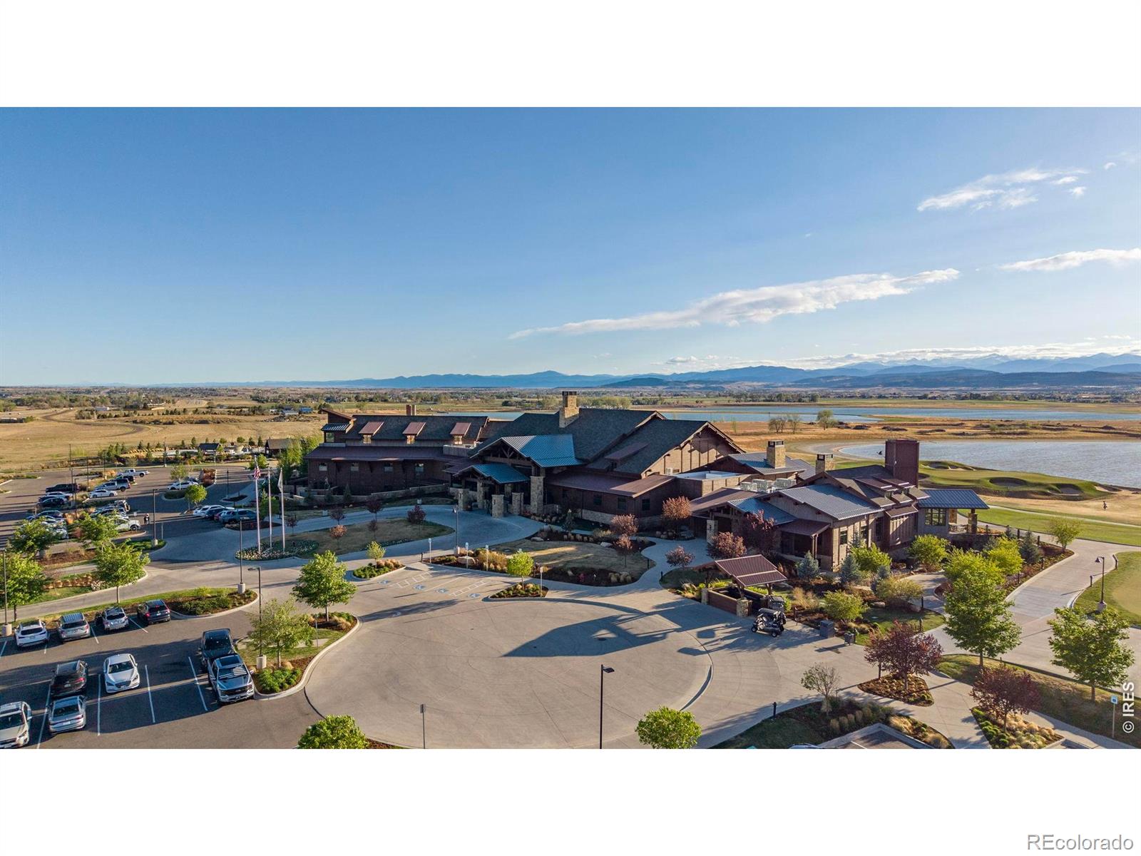MLS Image #32 for 1472  skimmer street,berthoud, Colorado