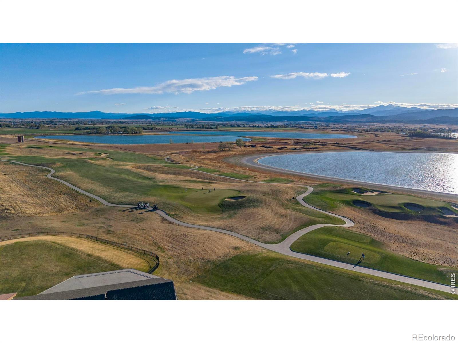 MLS Image #33 for 1472  skimmer street,berthoud, Colorado