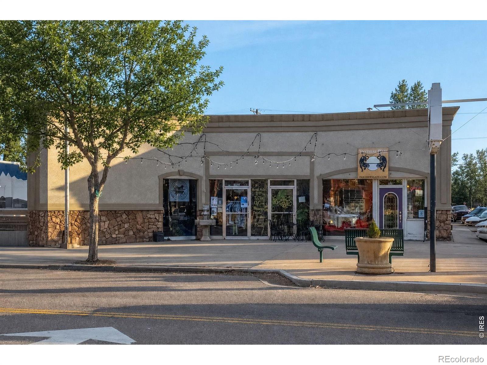 MLS Image #34 for 1472  skimmer street,berthoud, Colorado