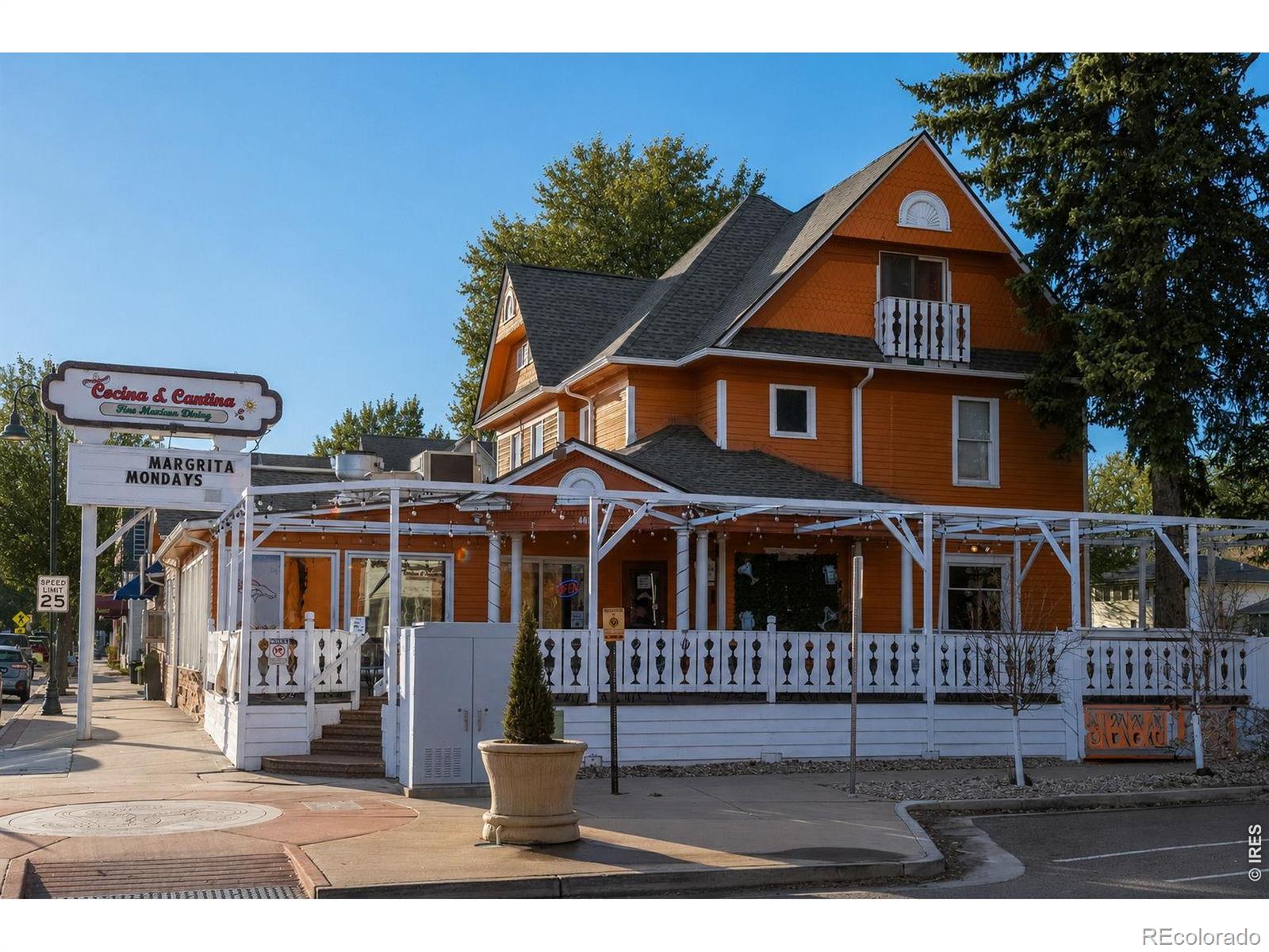 MLS Image #35 for 1472  skimmer street,berthoud, Colorado