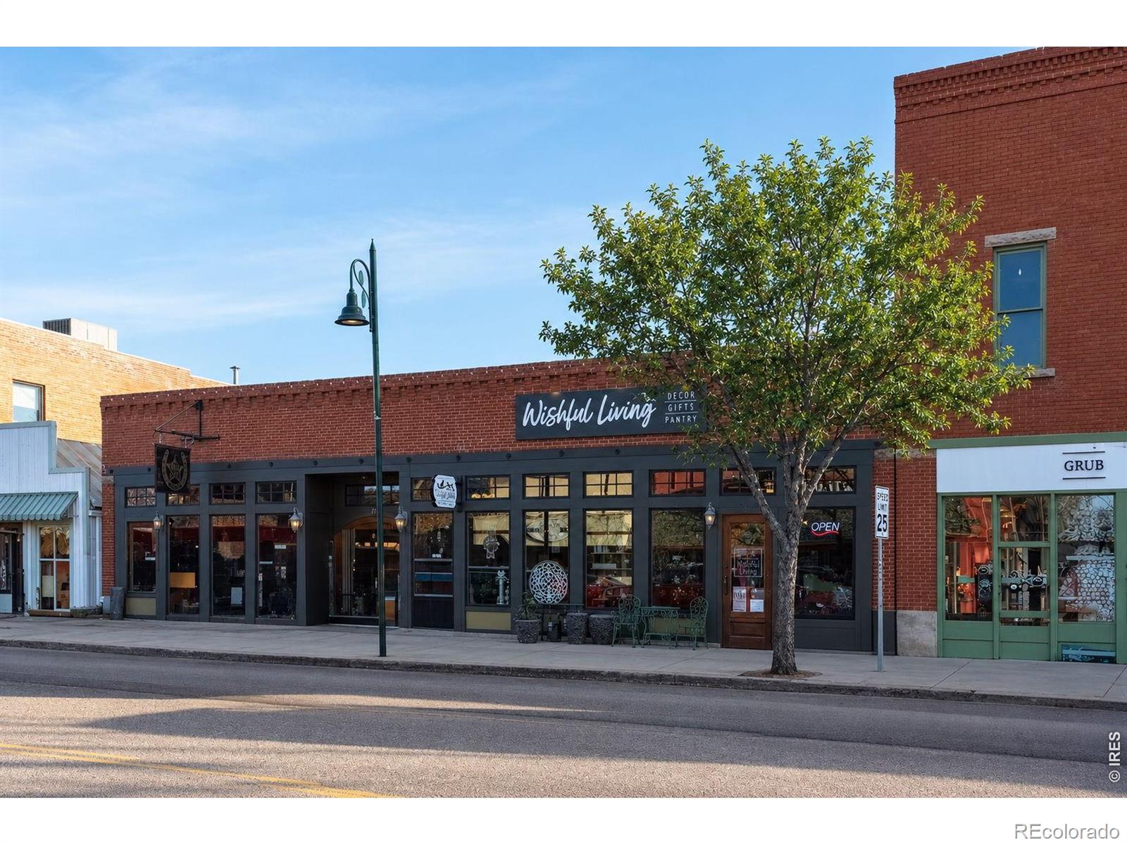 MLS Image #36 for 1472  skimmer street,berthoud, Colorado