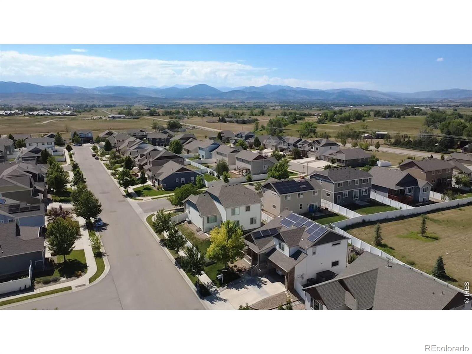 MLS Image #37 for 1472  skimmer street,berthoud, Colorado