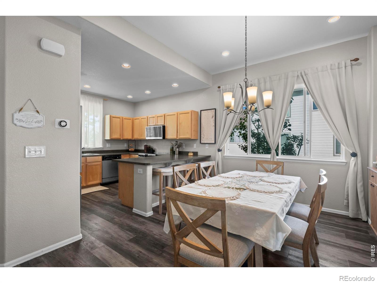 MLS Image #4 for 1472  skimmer street,berthoud, Colorado