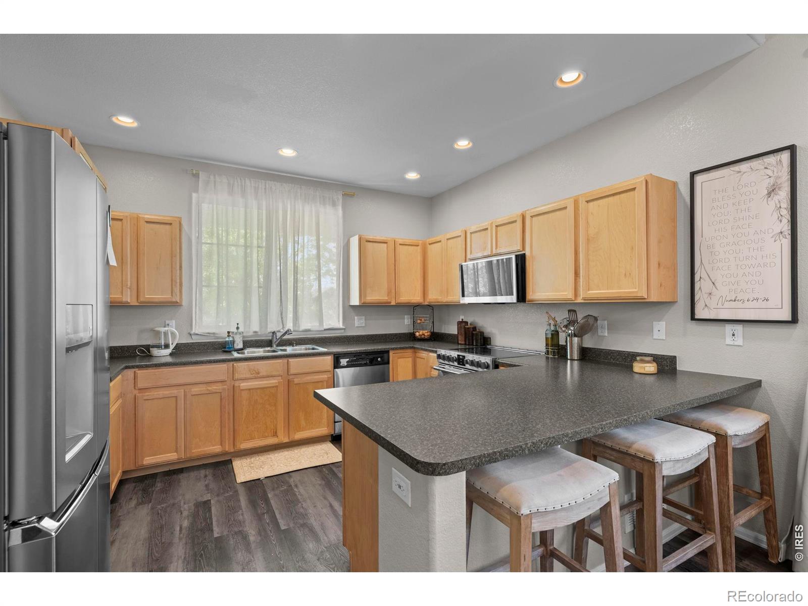 MLS Image #5 for 1472  skimmer street,berthoud, Colorado
