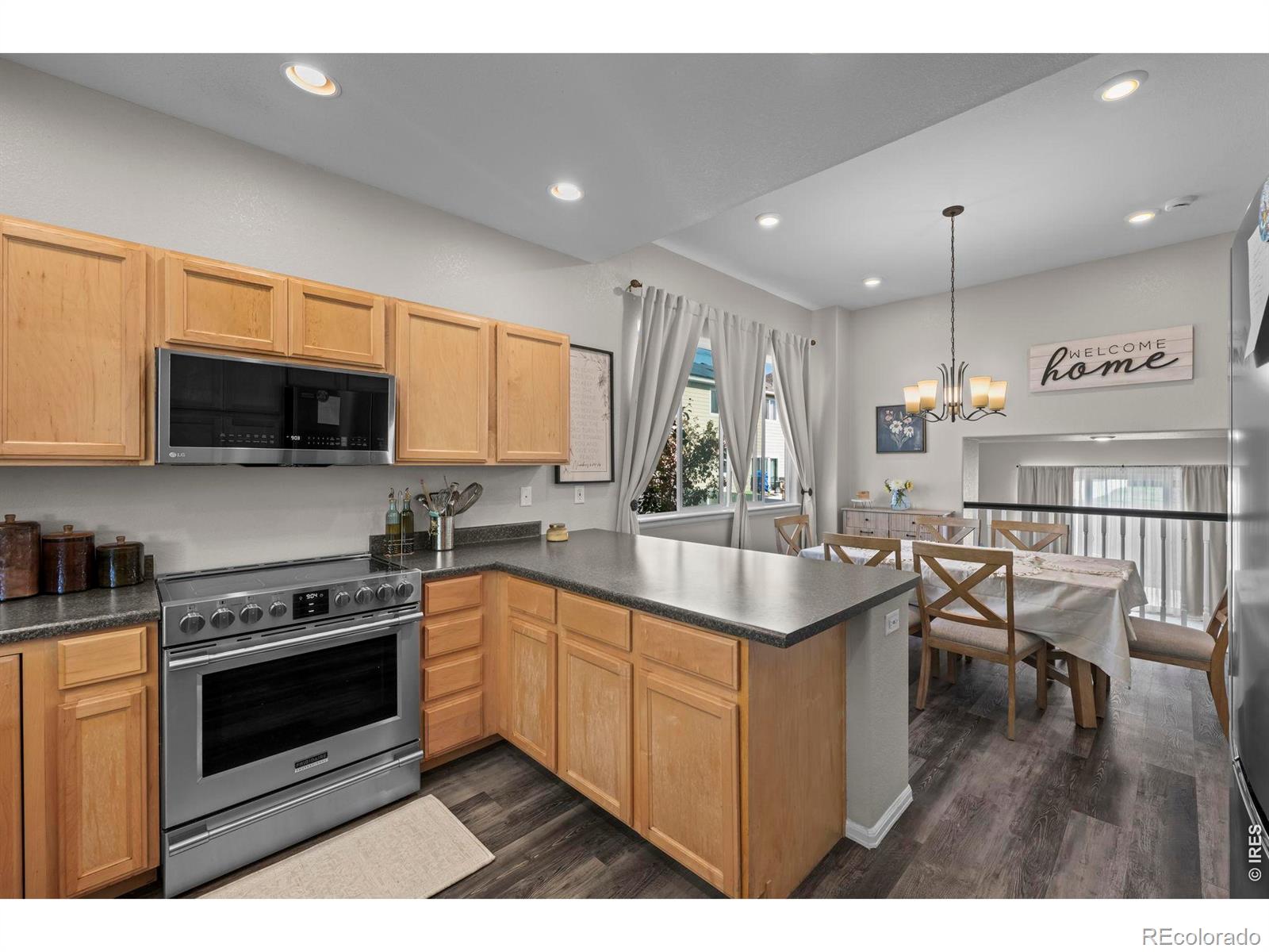 MLS Image #6 for 1472  skimmer street,berthoud, Colorado