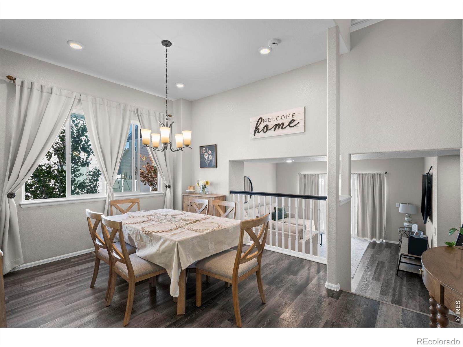 MLS Image #7 for 1472  skimmer street,berthoud, Colorado