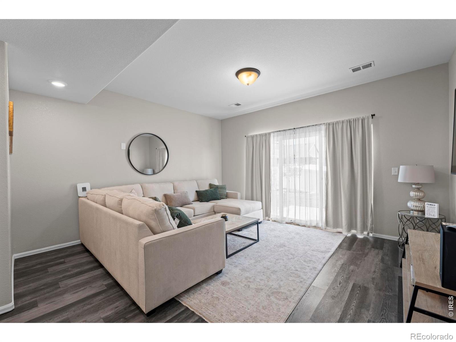 MLS Image #8 for 1472  skimmer street,berthoud, Colorado