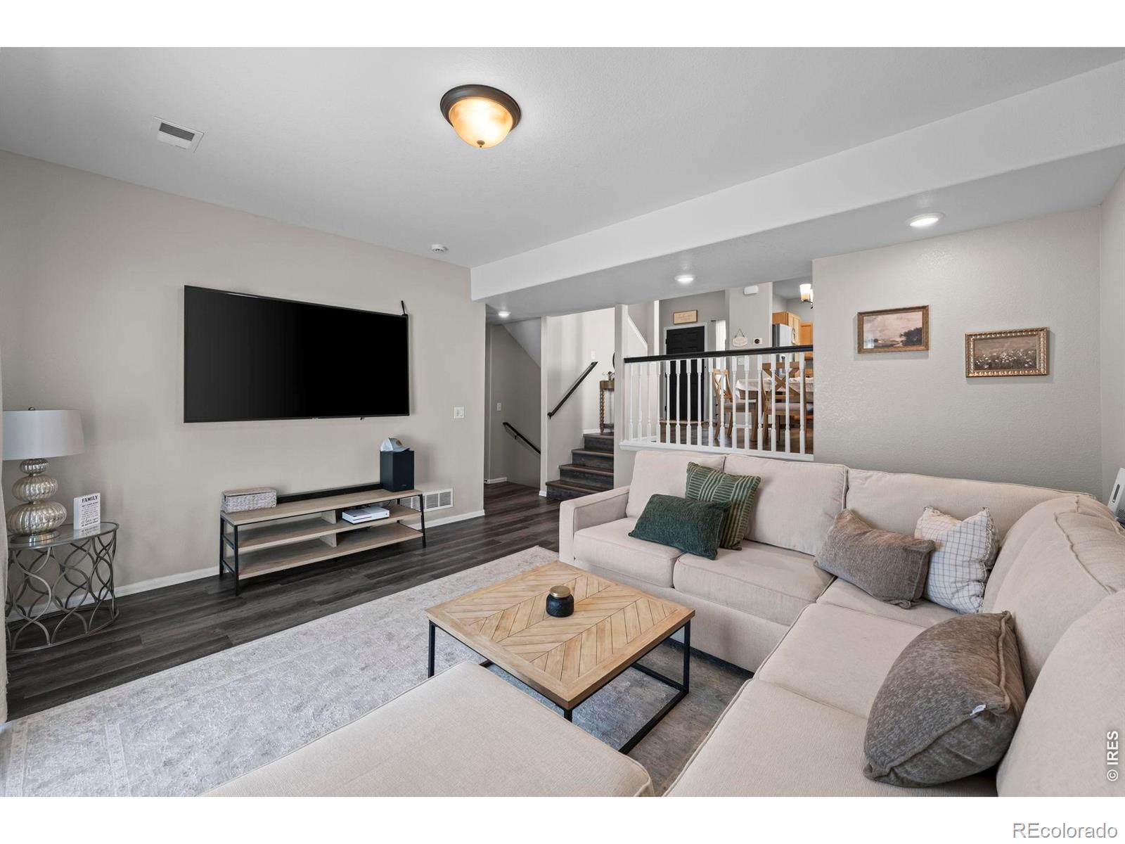 MLS Image #9 for 1472  skimmer street,berthoud, Colorado