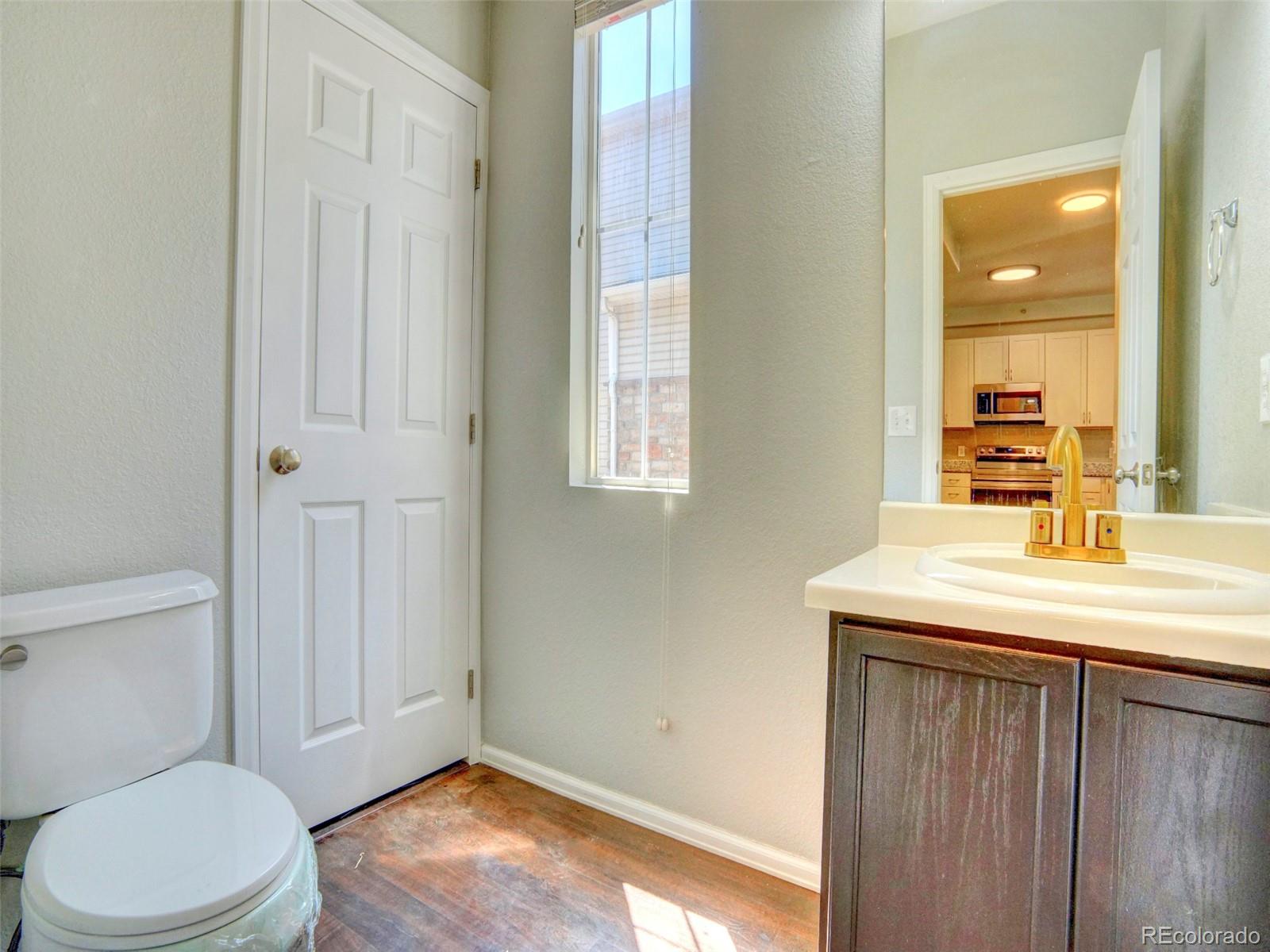 MLS Image #10 for 9758  laredo street,commerce city, Colorado