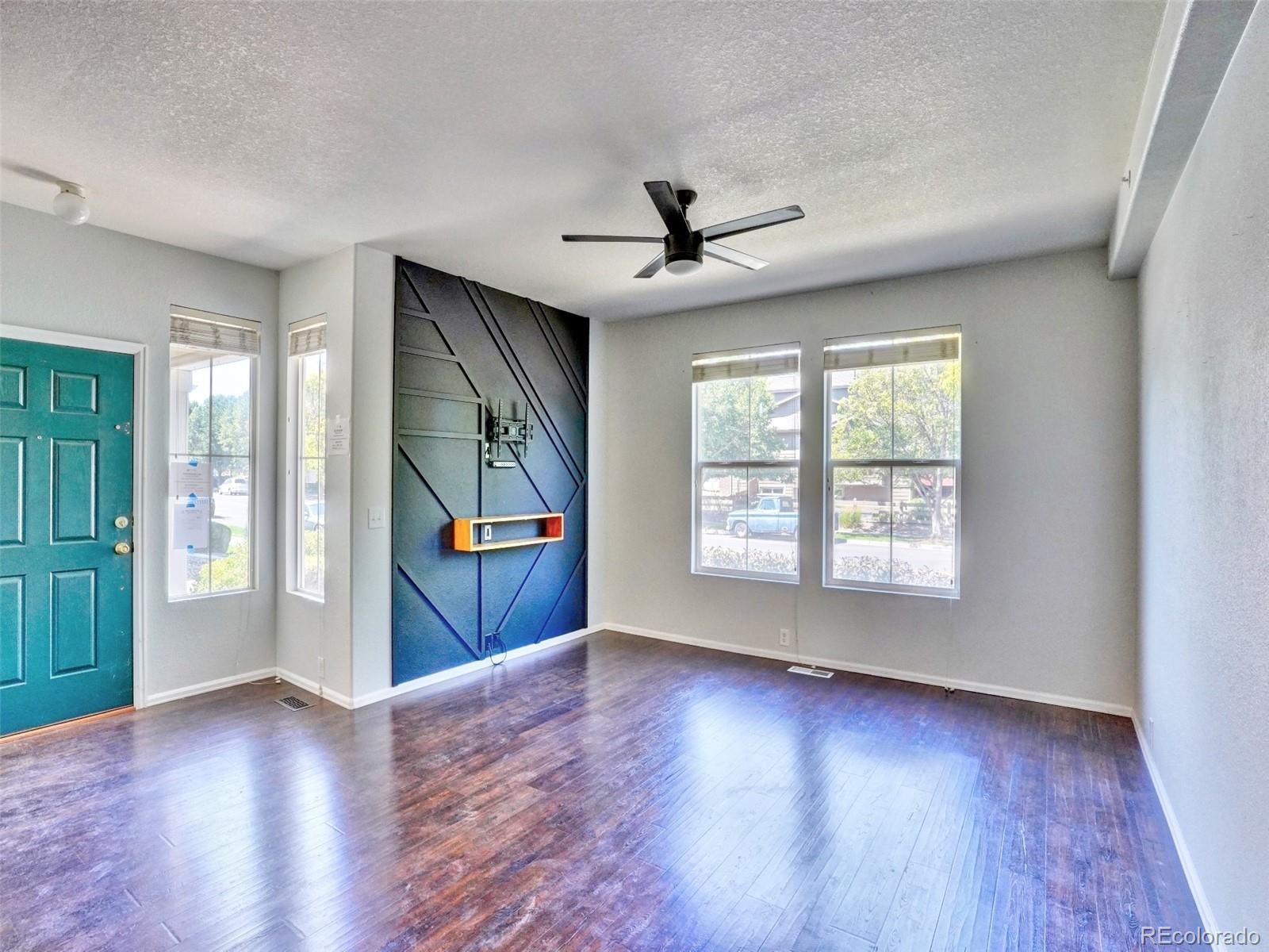 MLS Image #11 for 9758  laredo street,commerce city, Colorado