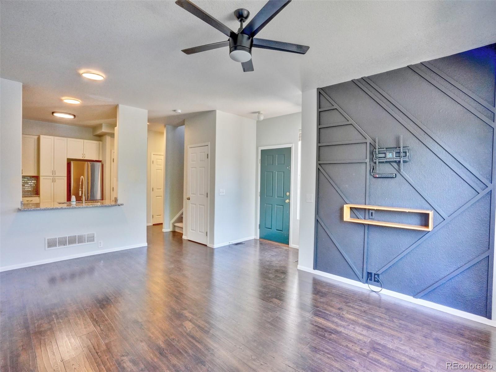 MLS Image #12 for 9758  laredo street,commerce city, Colorado