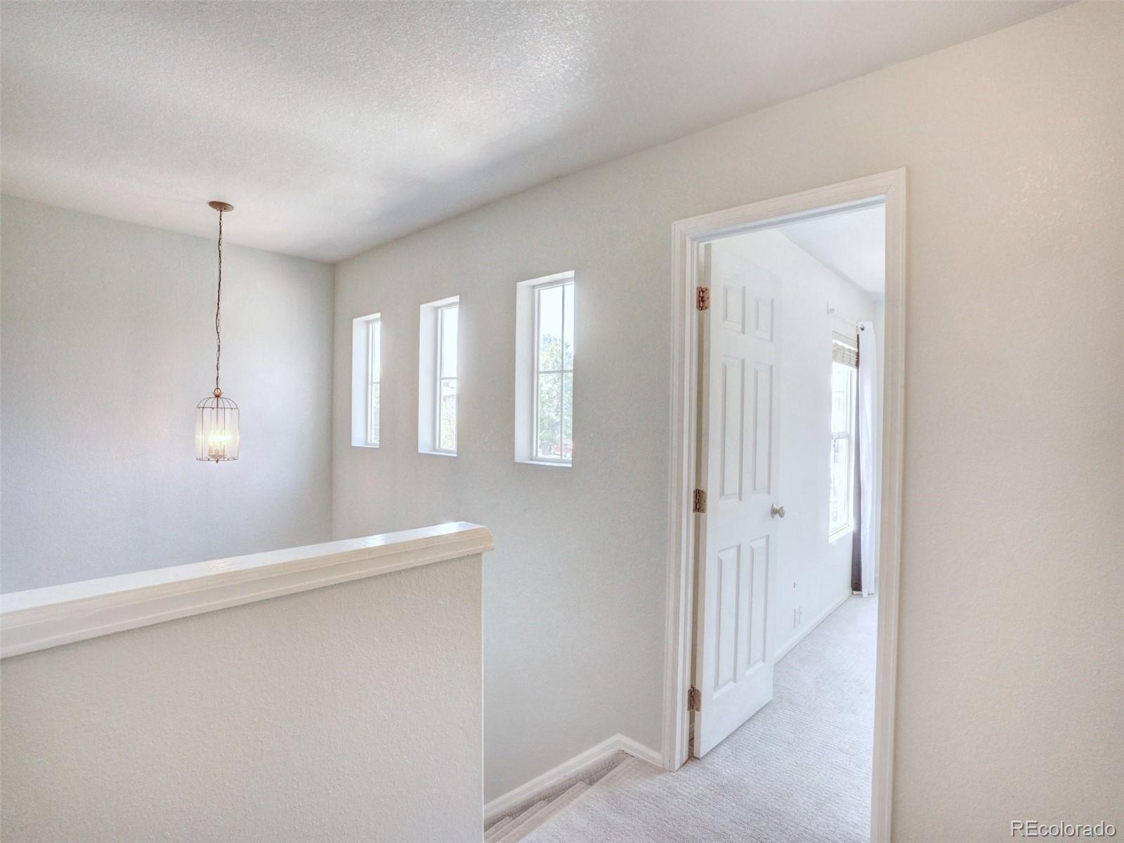 MLS Image #13 for 9758  laredo street,commerce city, Colorado