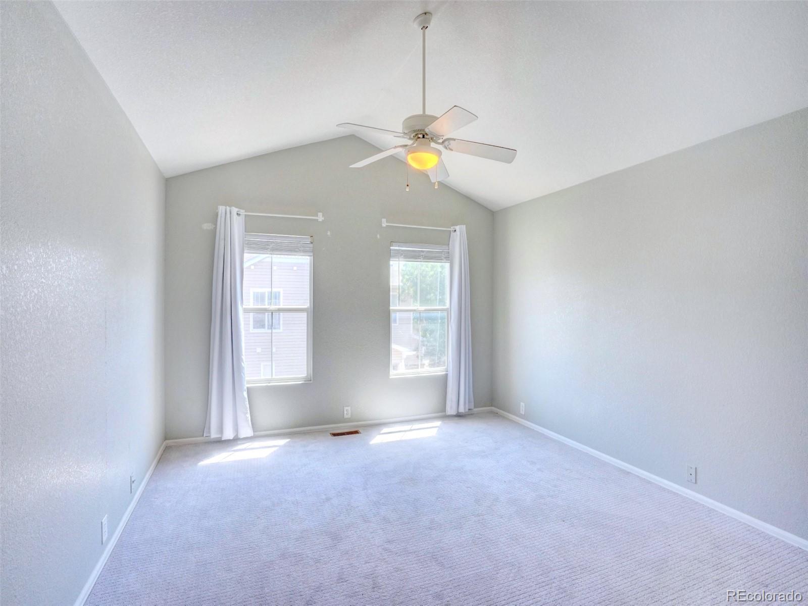 MLS Image #14 for 9758  laredo street,commerce city, Colorado