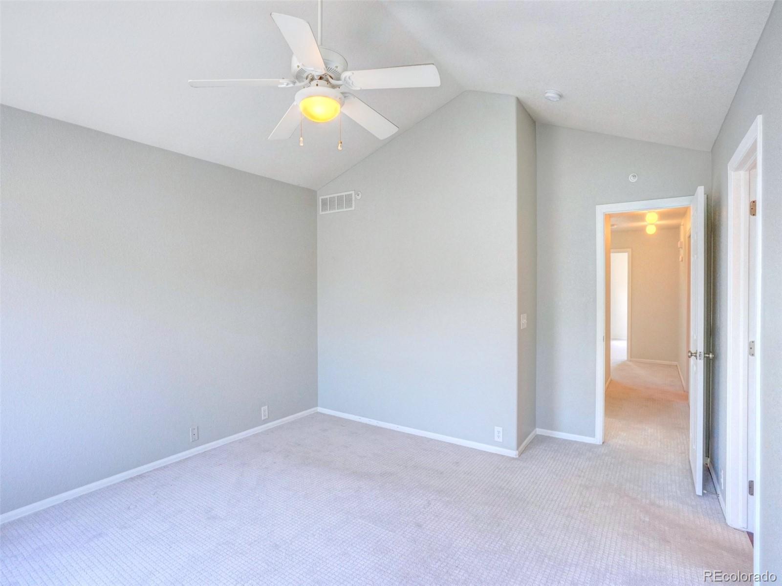 MLS Image #15 for 9758  laredo street,commerce city, Colorado