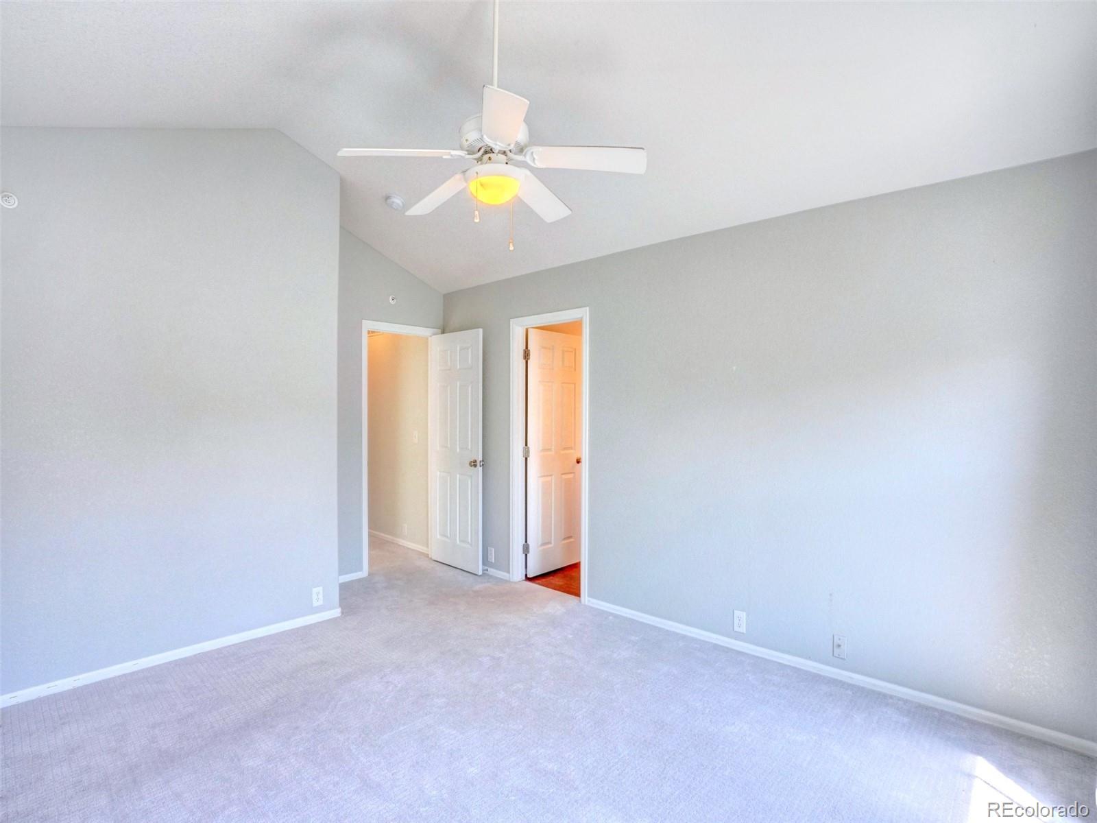 MLS Image #16 for 9758  laredo street,commerce city, Colorado