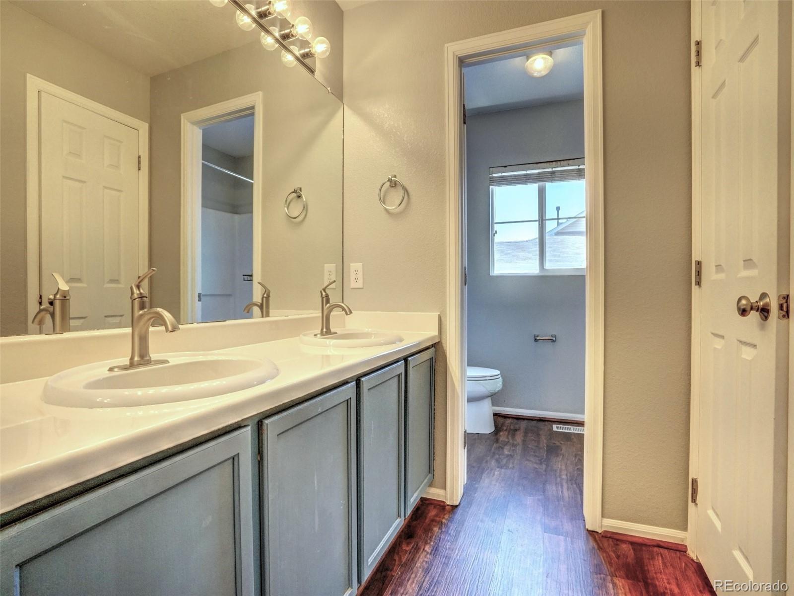 MLS Image #17 for 9758  laredo street,commerce city, Colorado