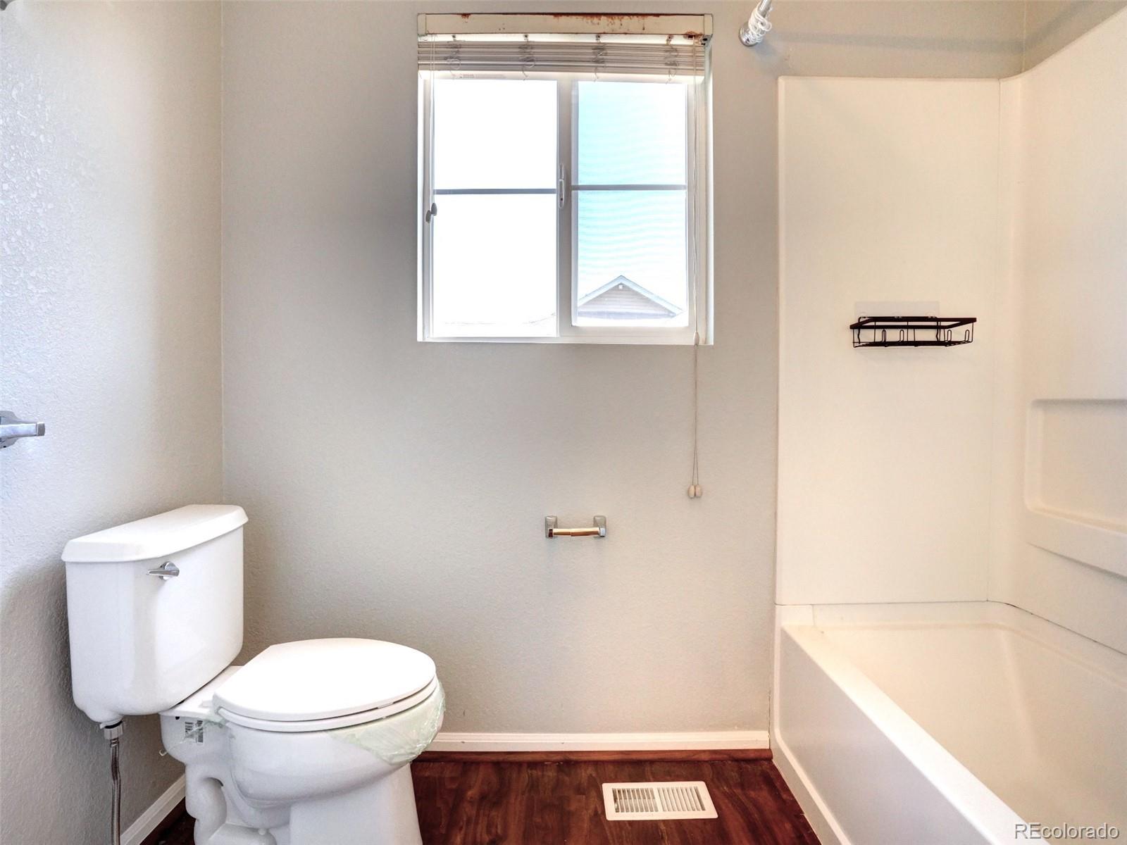 MLS Image #18 for 9758  laredo street,commerce city, Colorado
