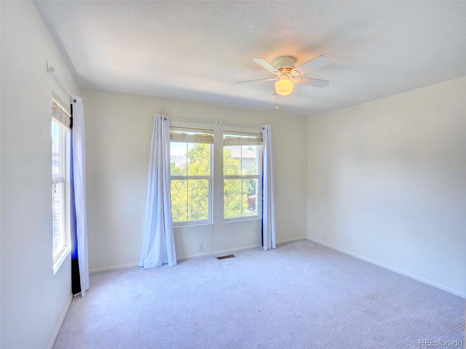 MLS Image #19 for 9758  laredo street,commerce city, Colorado