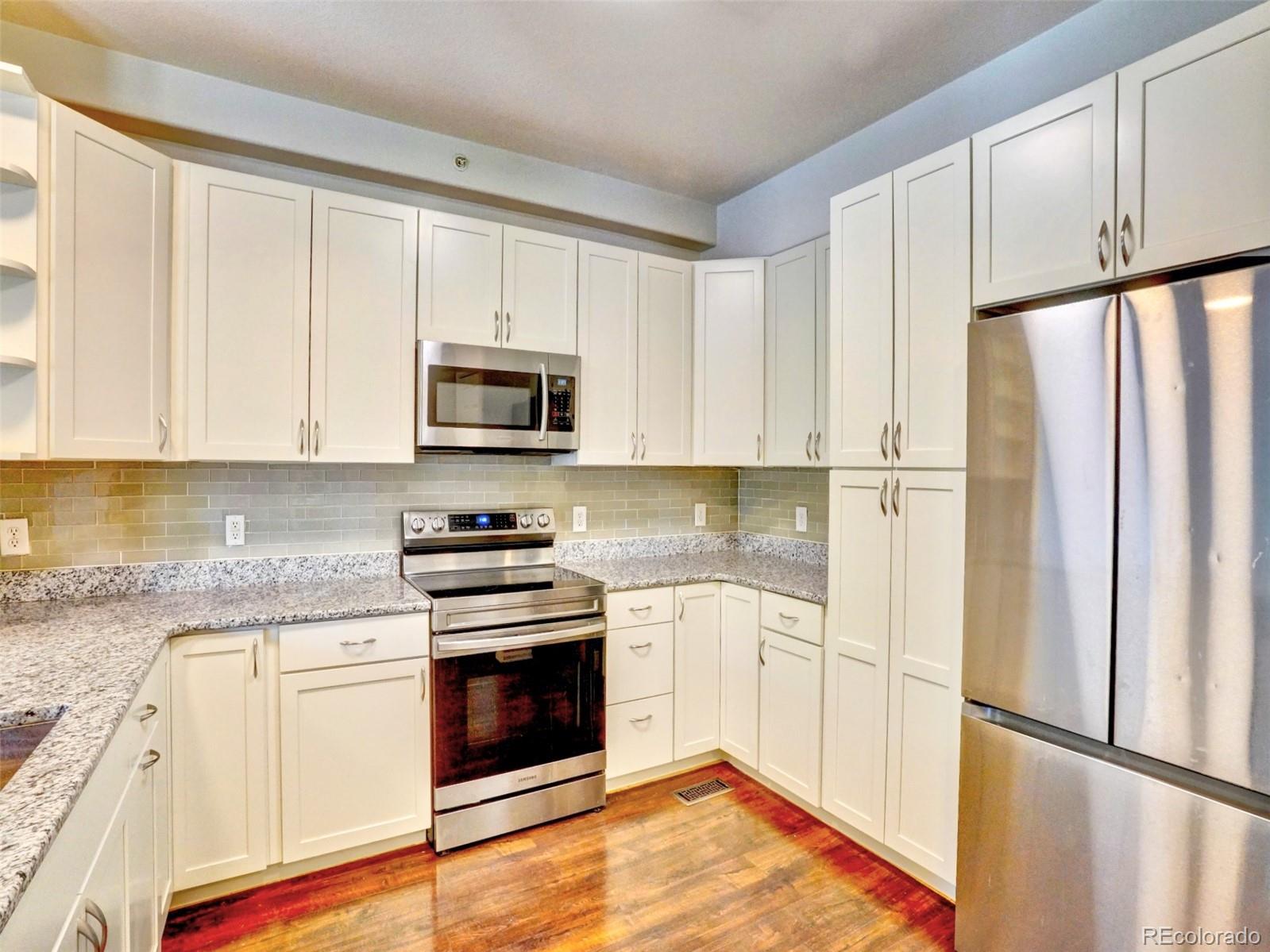 MLS Image #2 for 9758  laredo street,commerce city, Colorado
