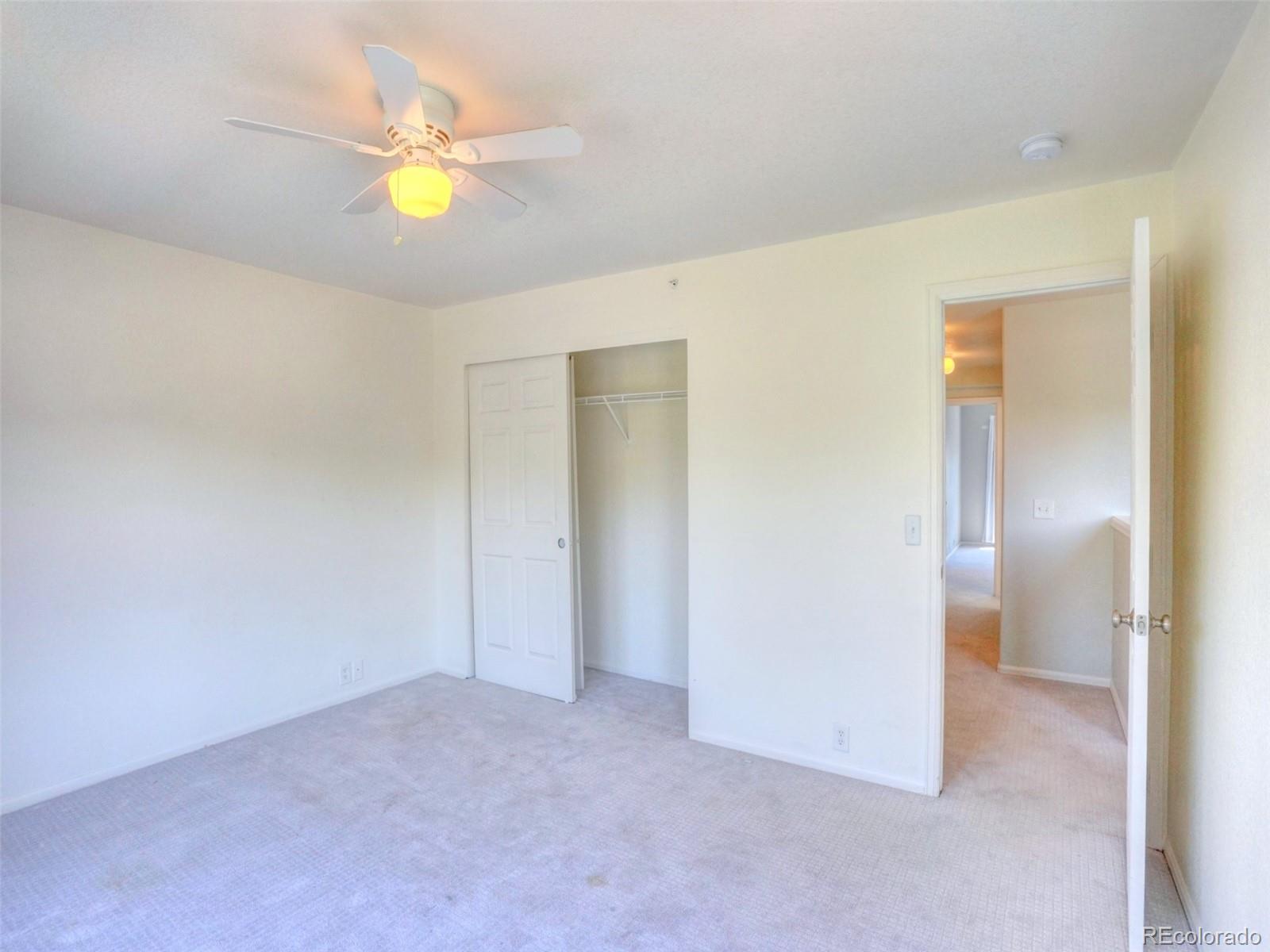MLS Image #20 for 9758  laredo street,commerce city, Colorado