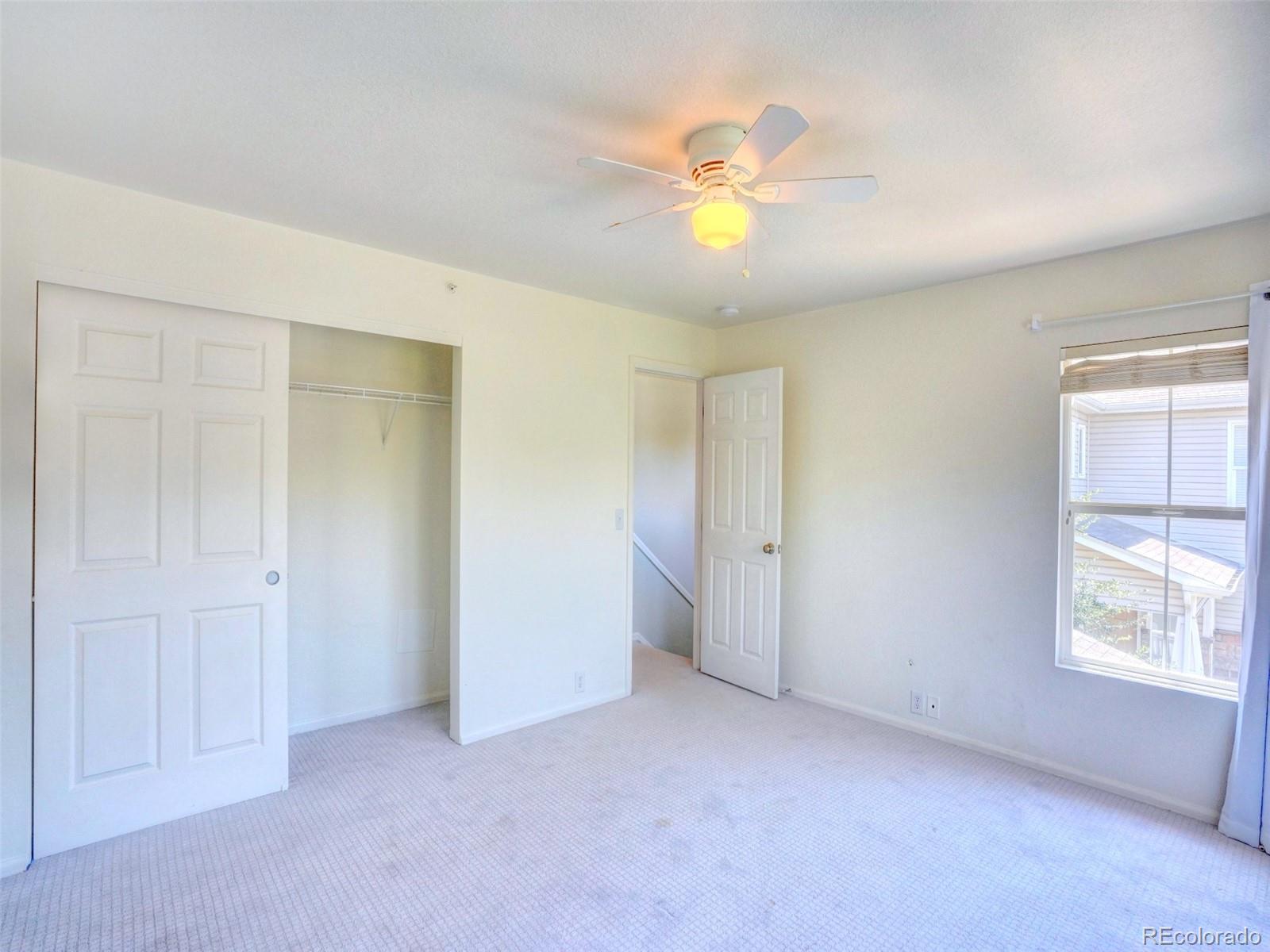MLS Image #21 for 9758  laredo street,commerce city, Colorado