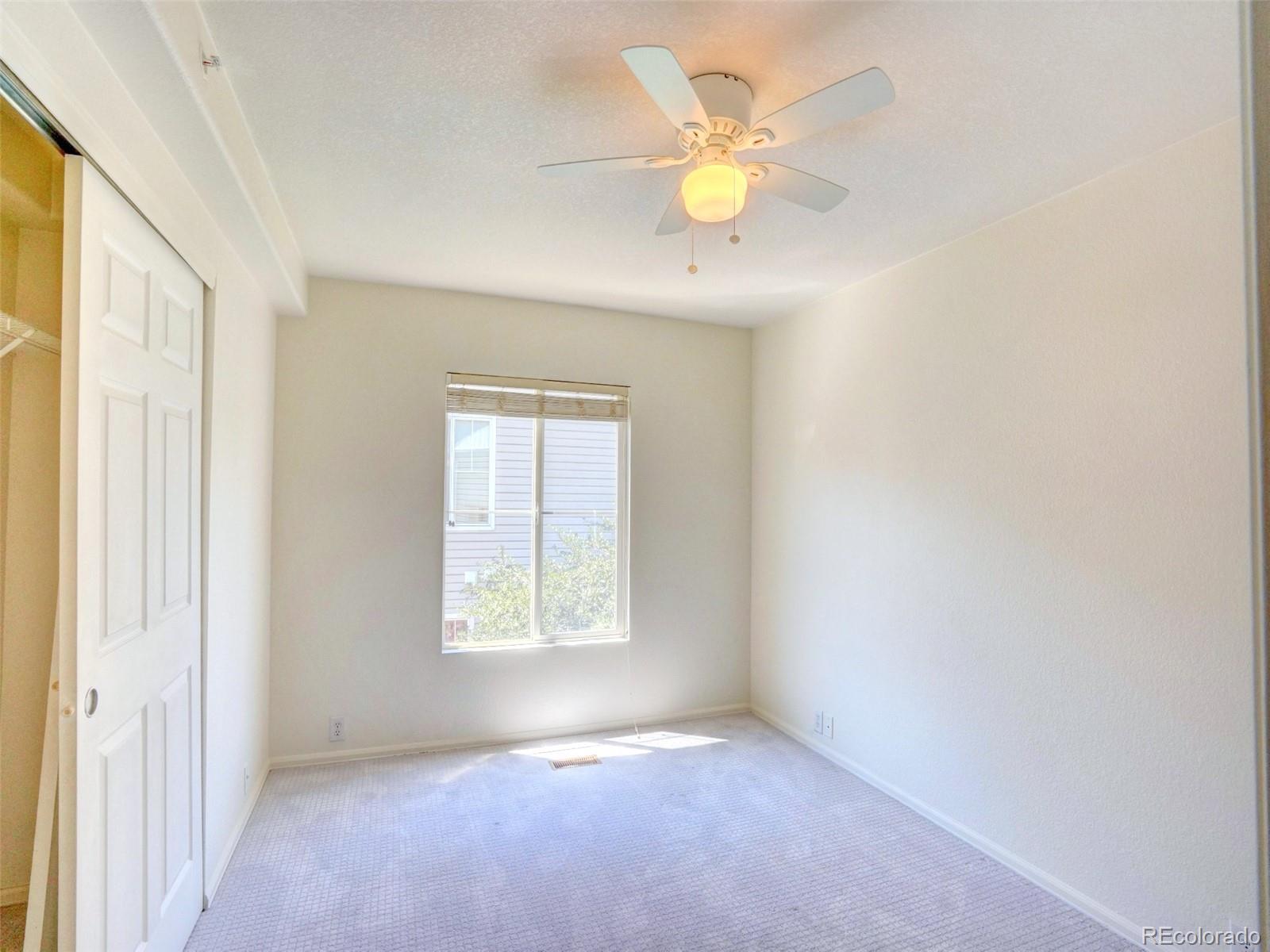 MLS Image #22 for 9758  laredo street,commerce city, Colorado