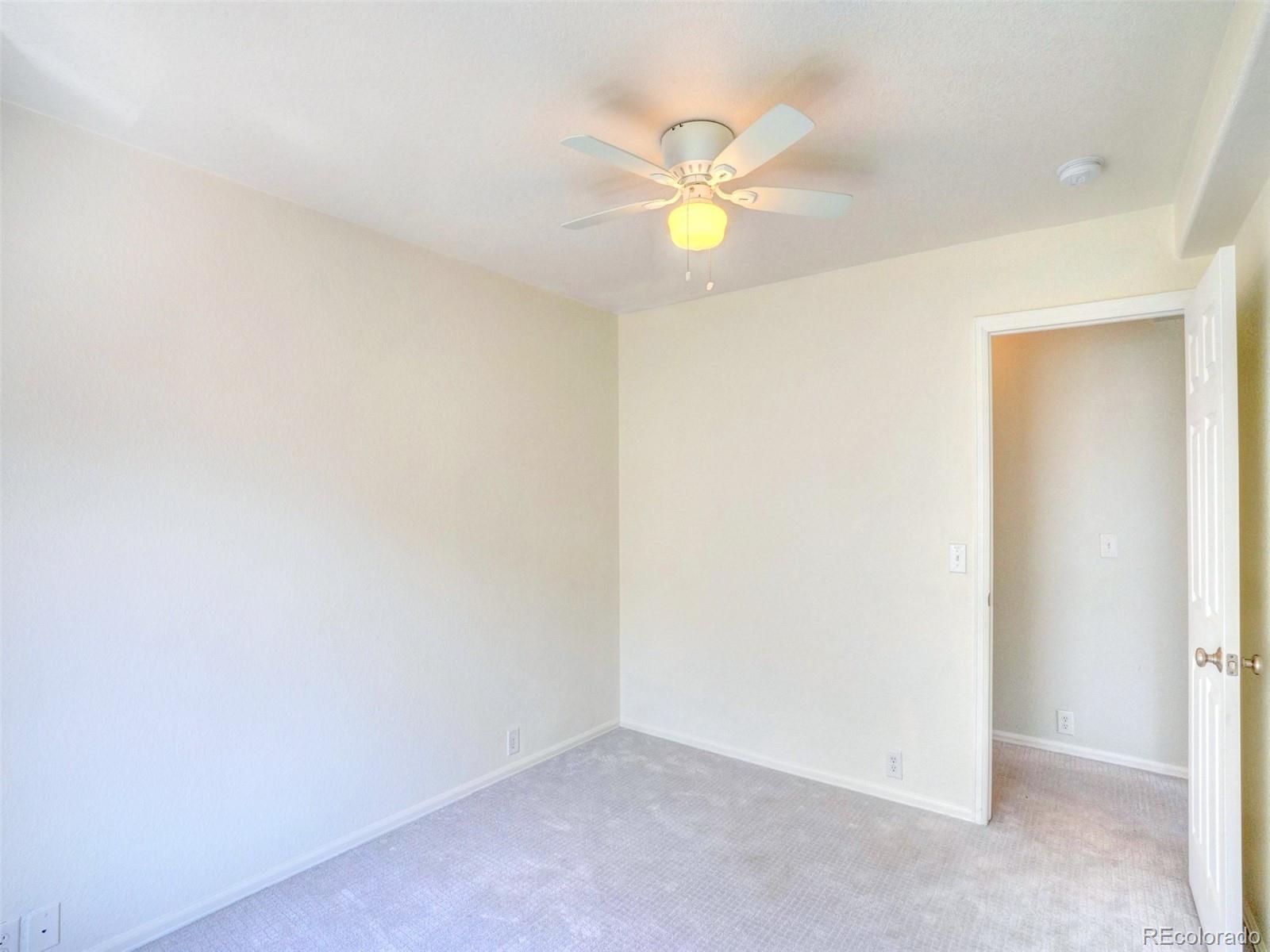 MLS Image #23 for 9758  laredo street,commerce city, Colorado