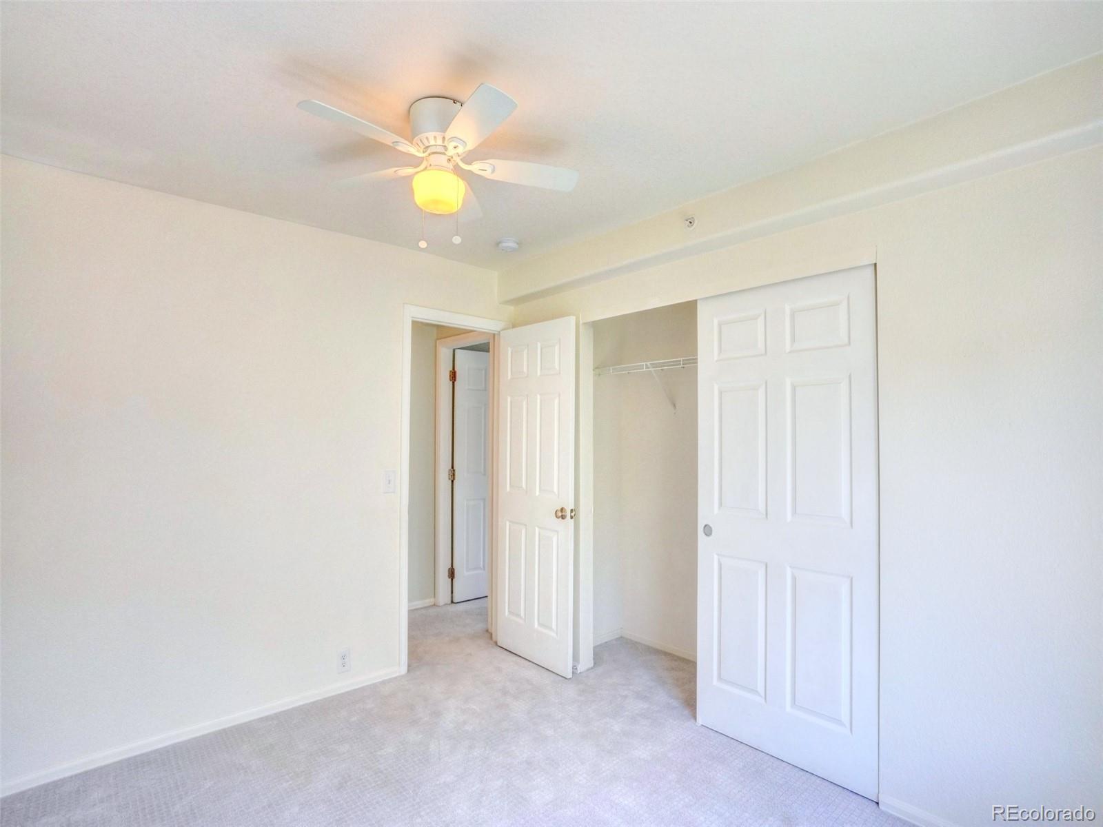 MLS Image #24 for 9758  laredo street,commerce city, Colorado