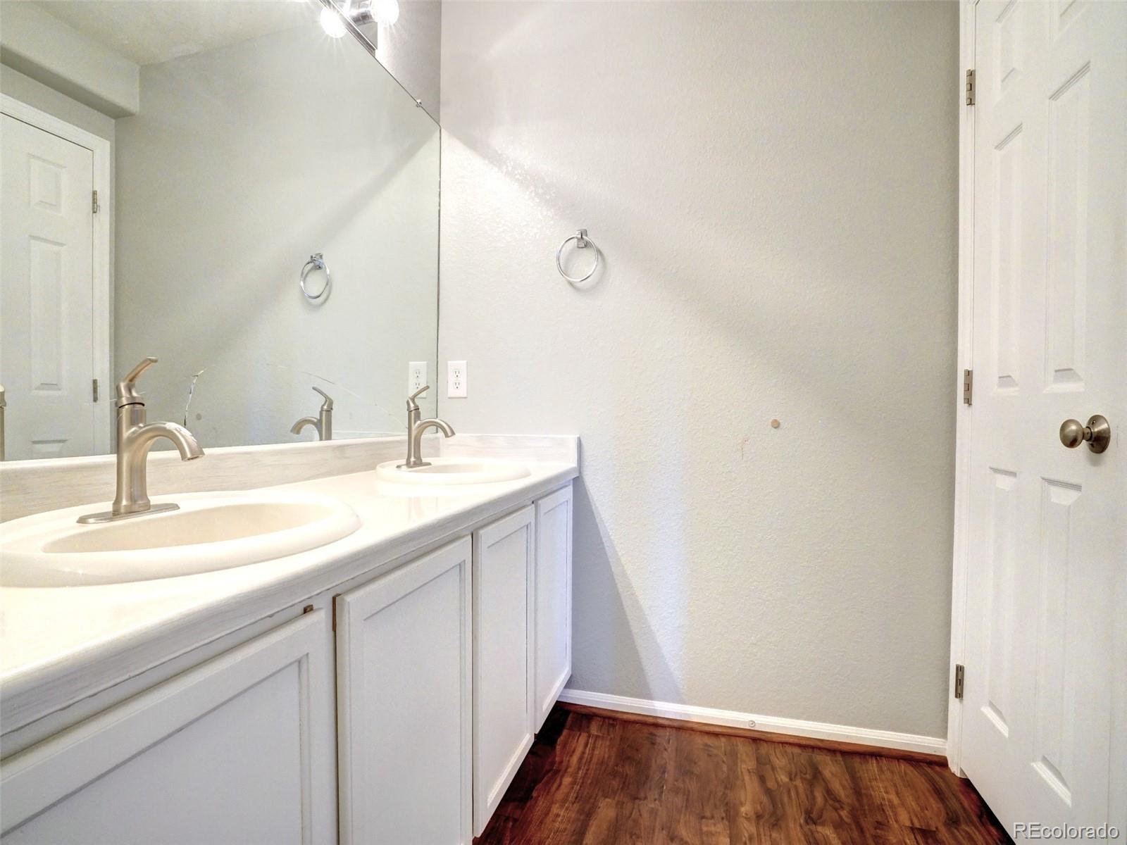 MLS Image #25 for 9758  laredo street,commerce city, Colorado