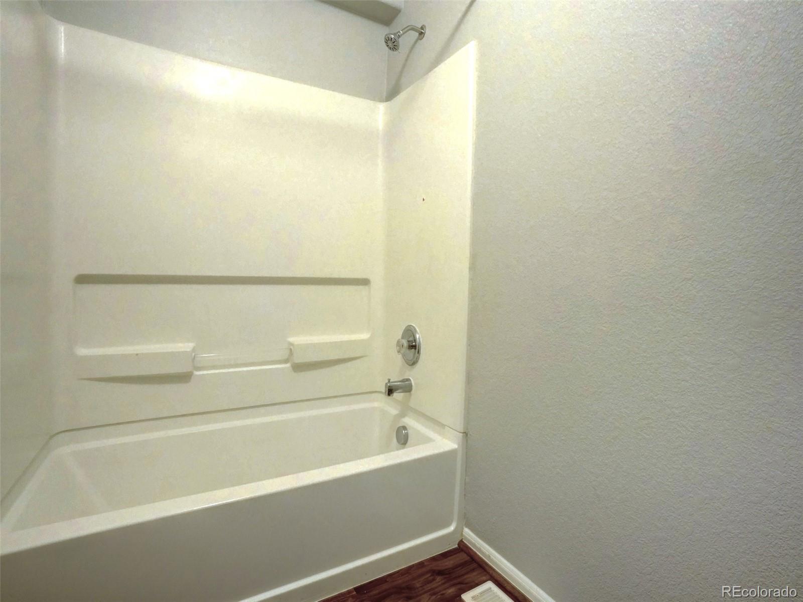 MLS Image #26 for 9758  laredo street,commerce city, Colorado